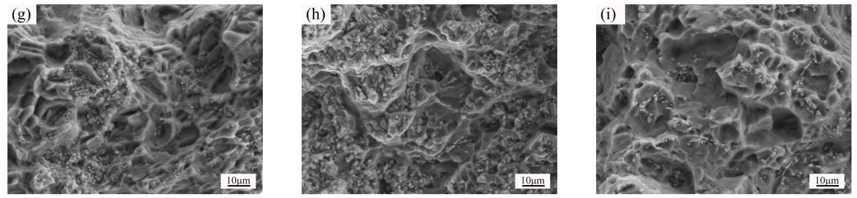 Metals 10 00385 g017b Metals 10 00385 g017b