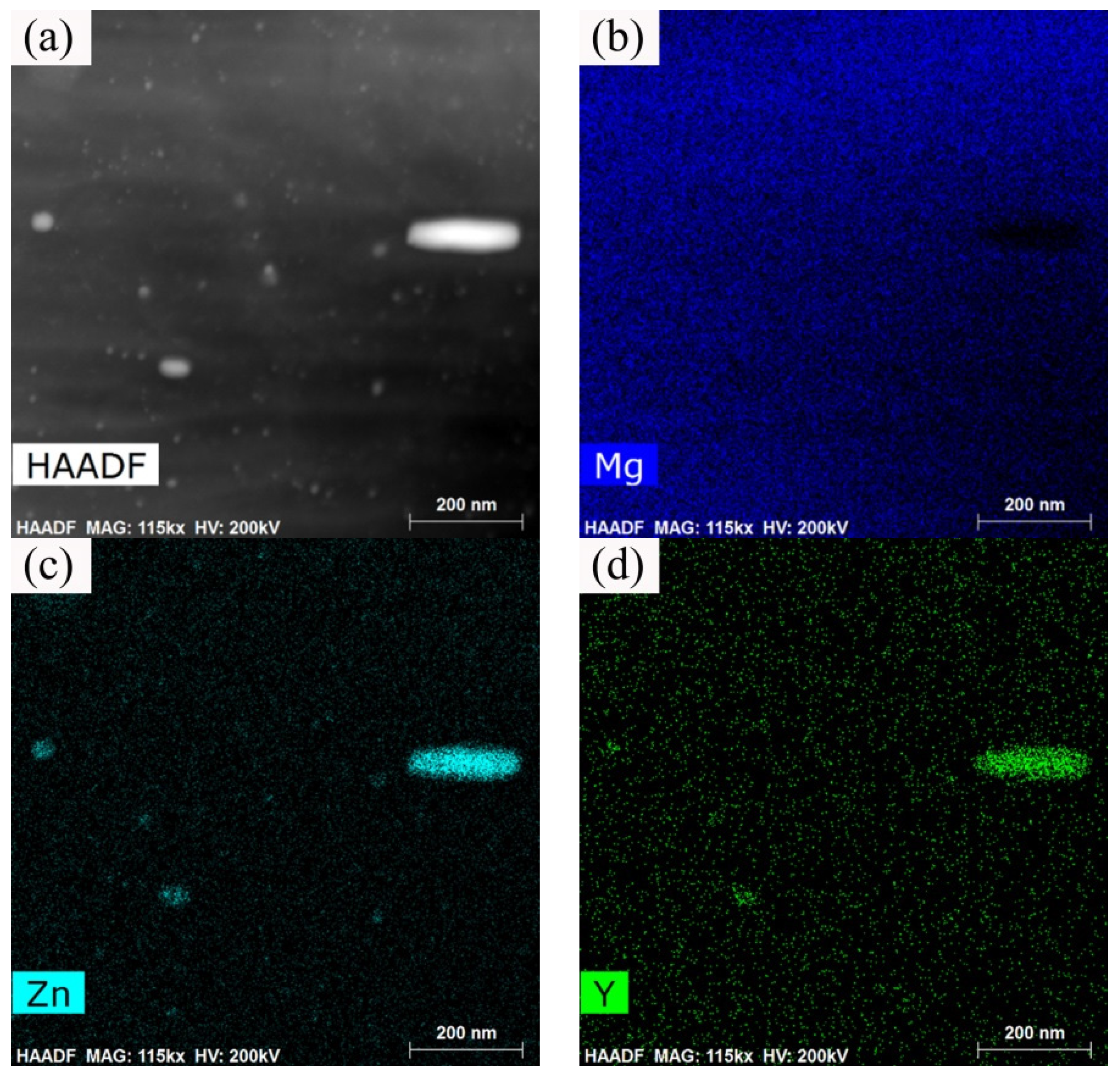 Metals 10 00385 g018 Metals 10 00385 g018