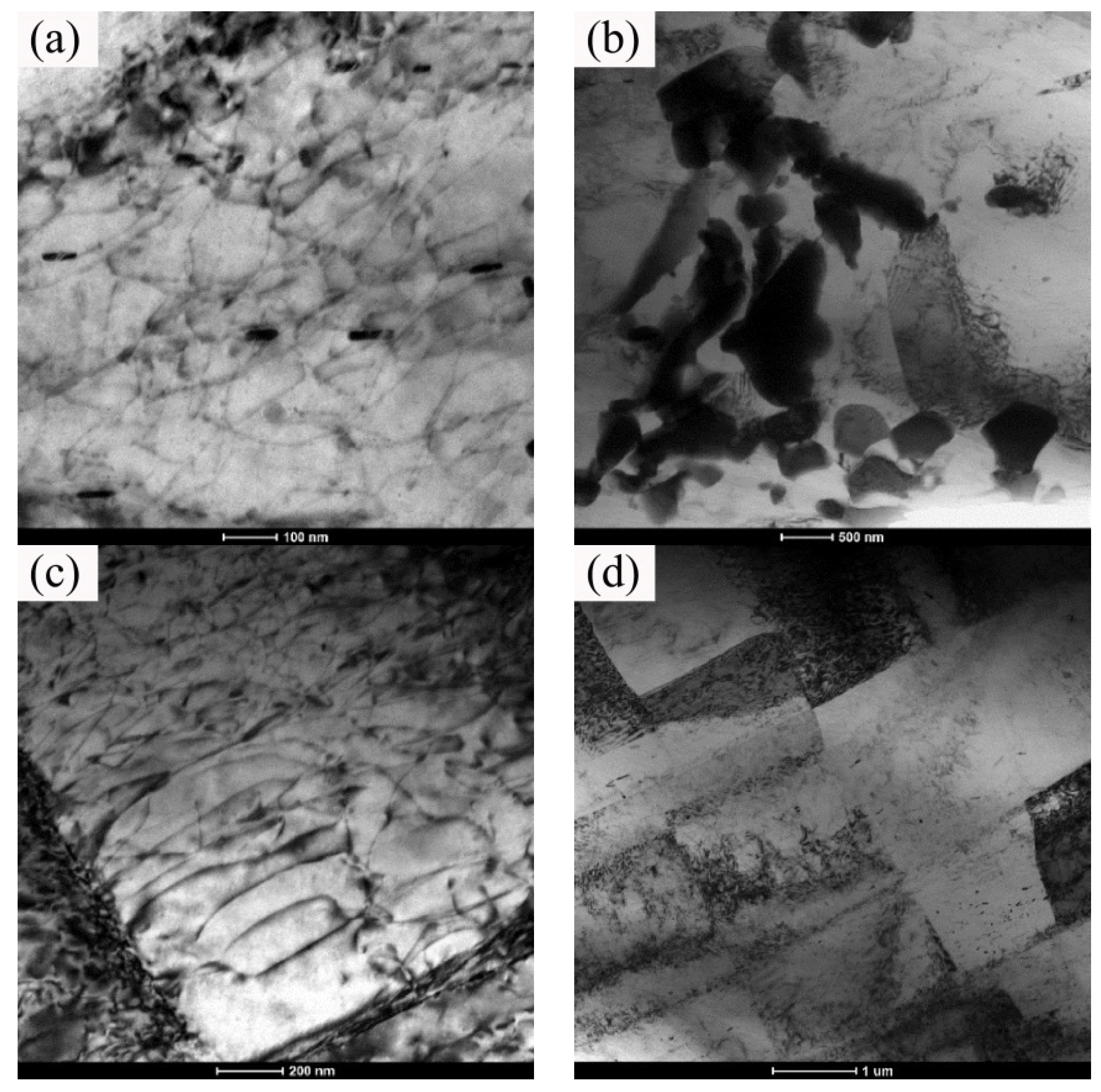 Metals 10 00385 g019 Metals 10 00385 g019