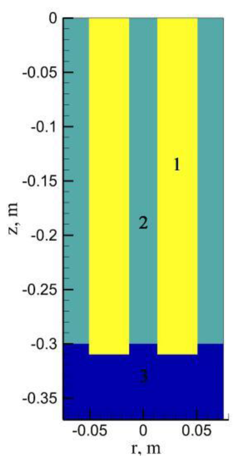 Metals 10 00386 g001 Metals 10 00386 g001