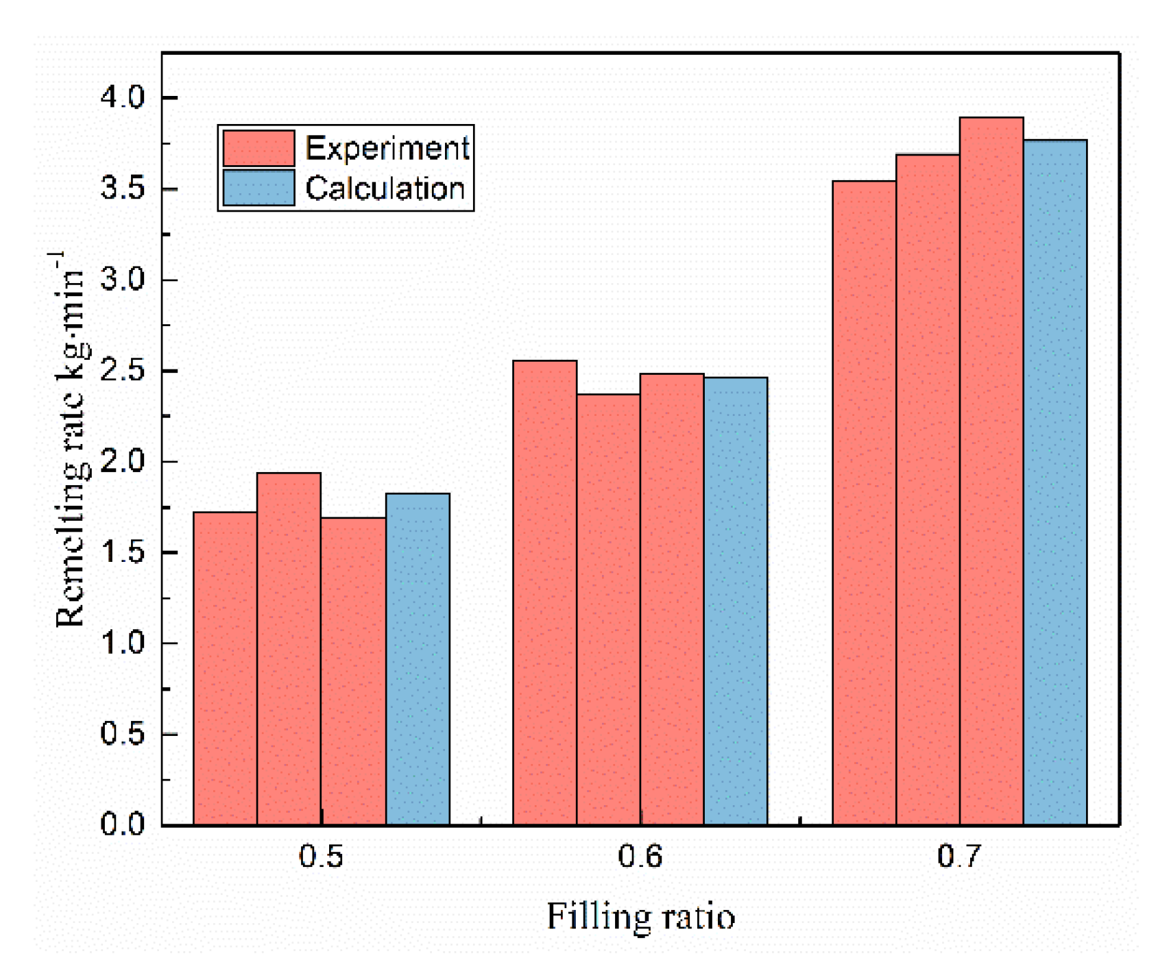 Metals 10 00386 g006 Metals 10 00386 g006