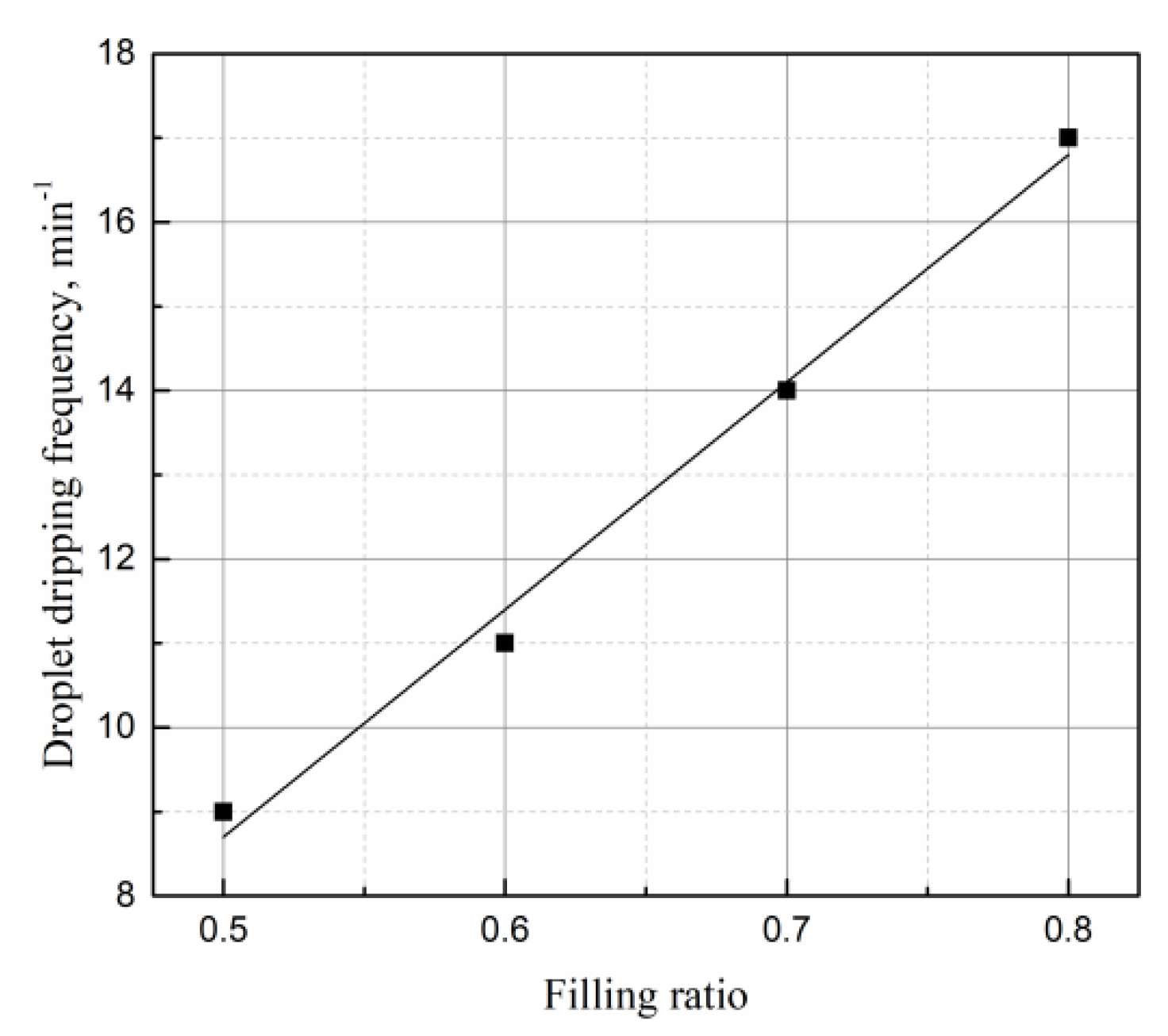 Metals 10 00386 g014 Metals 10 00386 g014