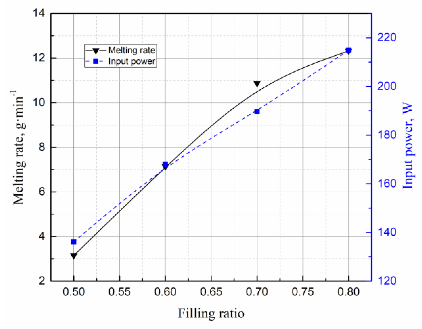 Metals 10 00386 g018 Metals 10 00386 g018