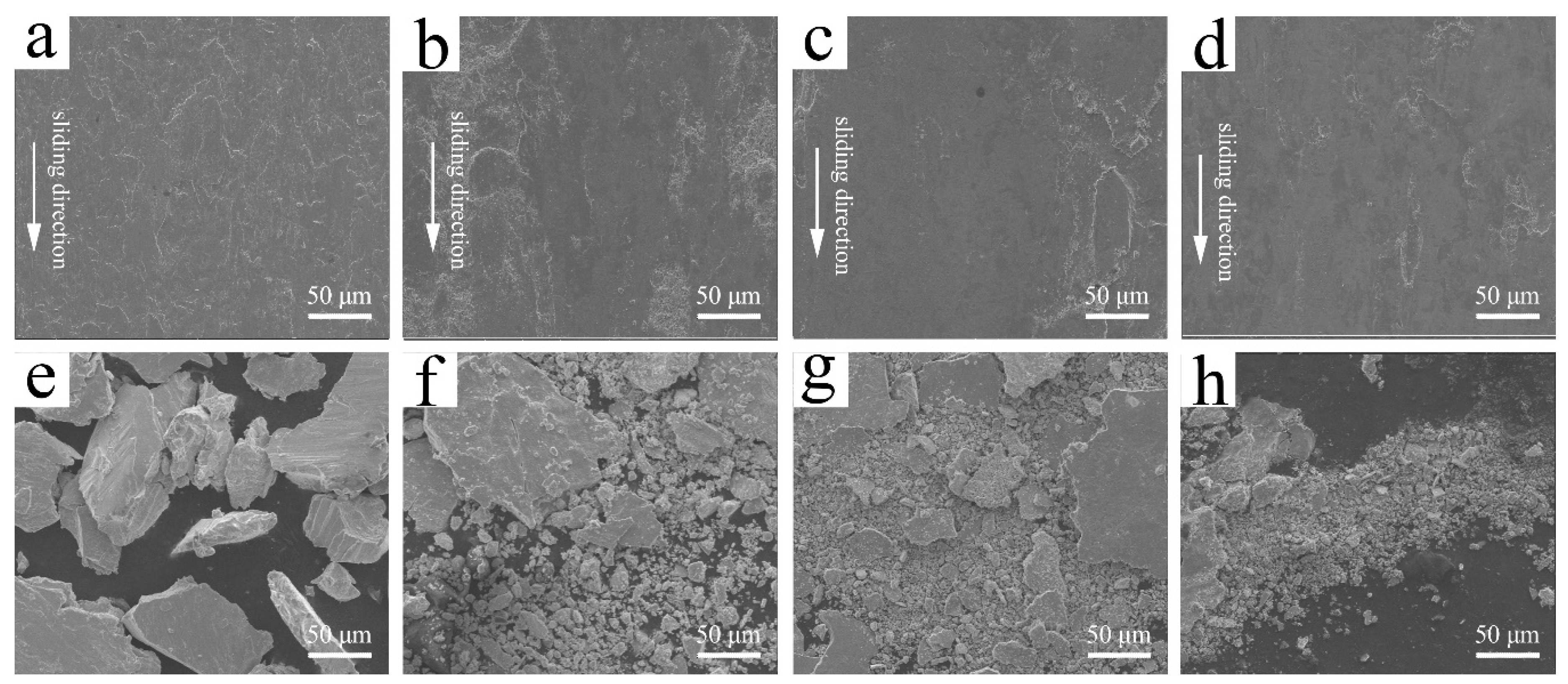Metals 10 00387 g010