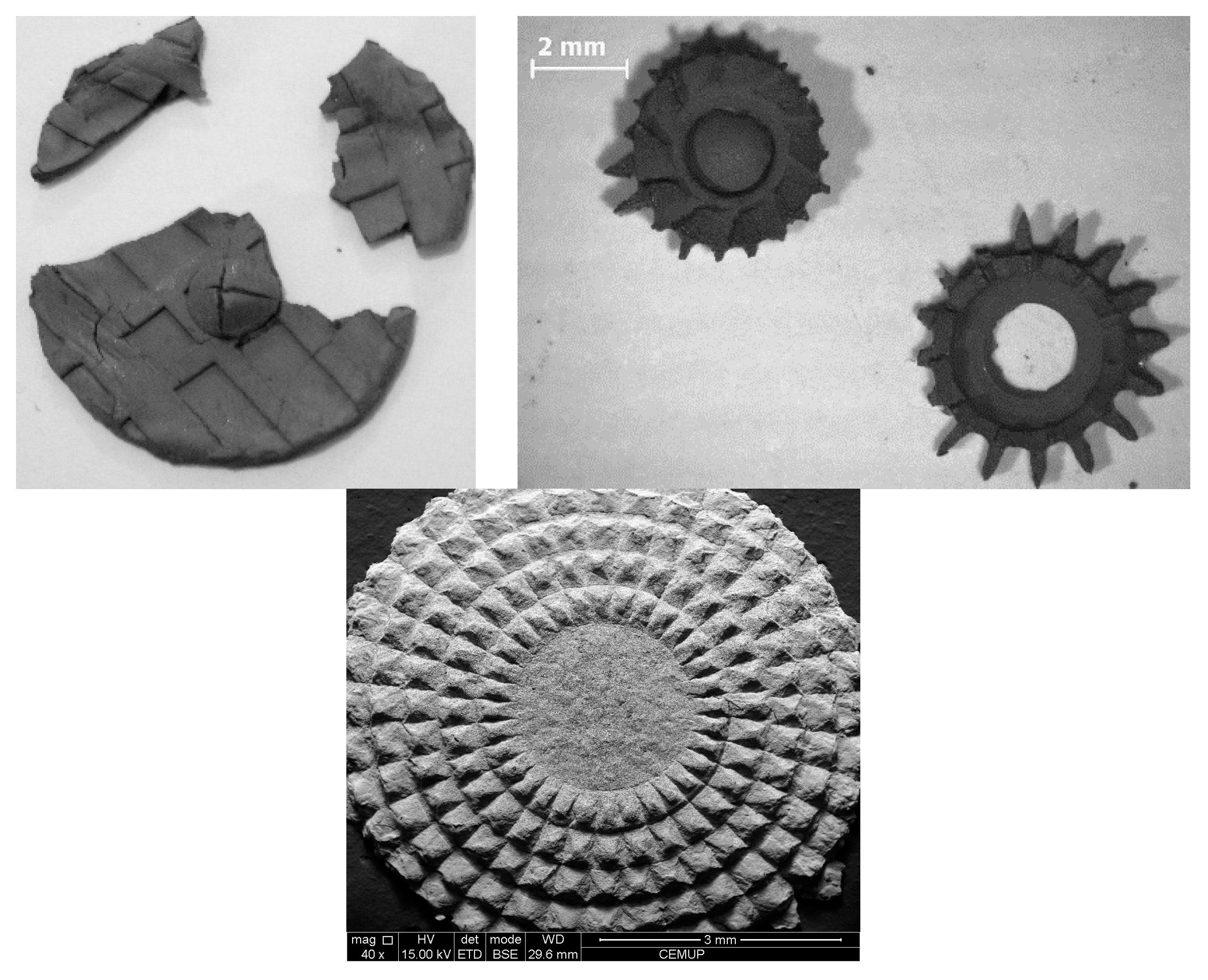 Metals 10 00388 g004 Metals 10 00388 g004