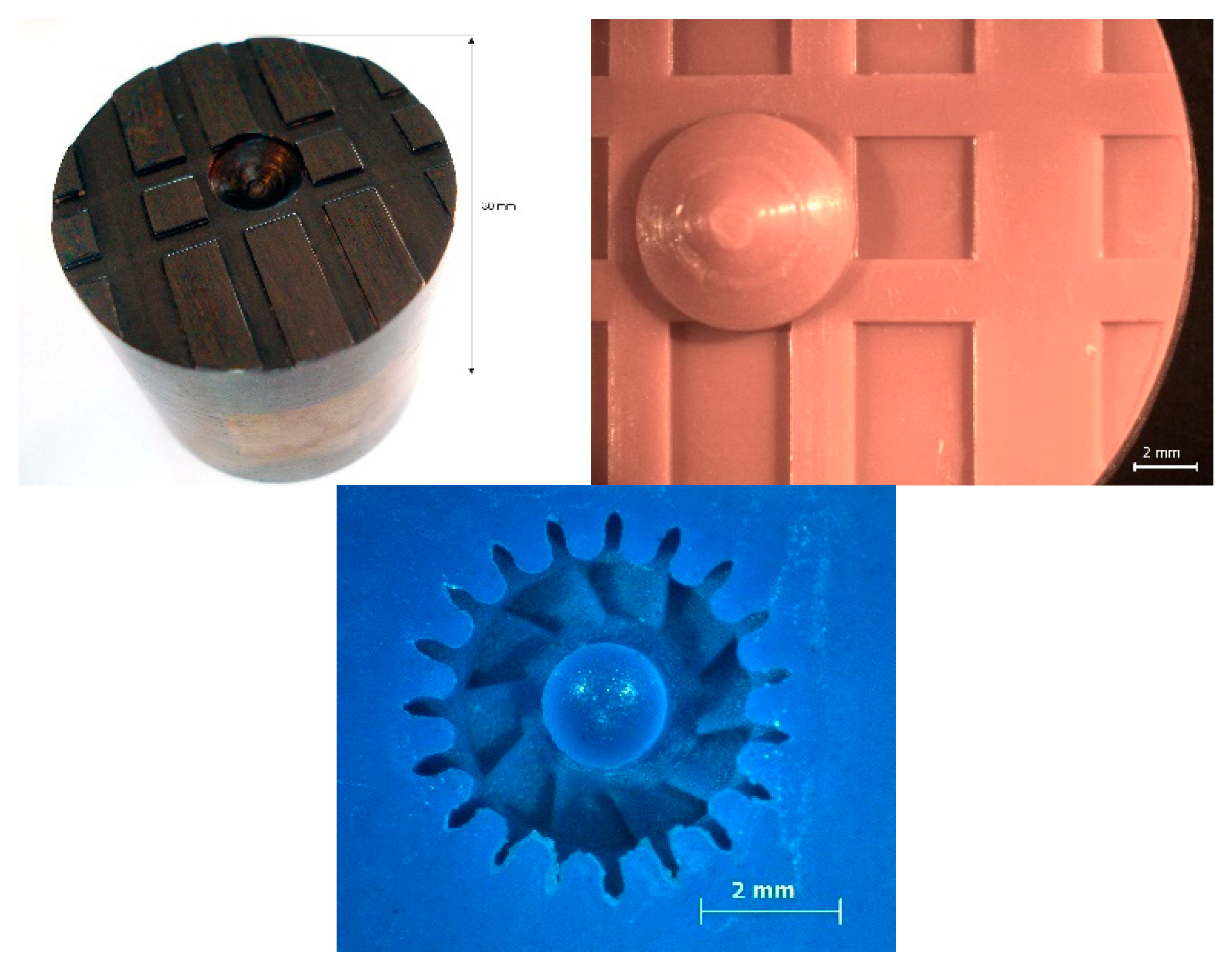 Metals 10 00388 g005 Metals 10 00388 g005