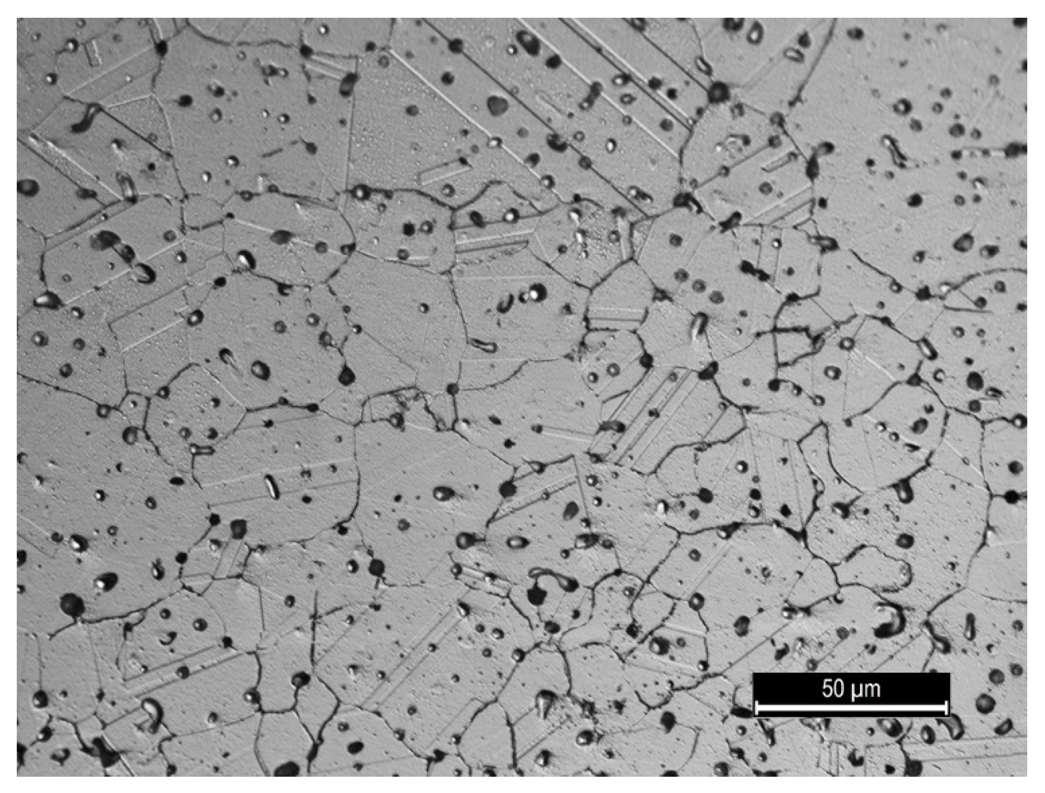 Metals 10 00388 g007 Metals 10 00388 g007