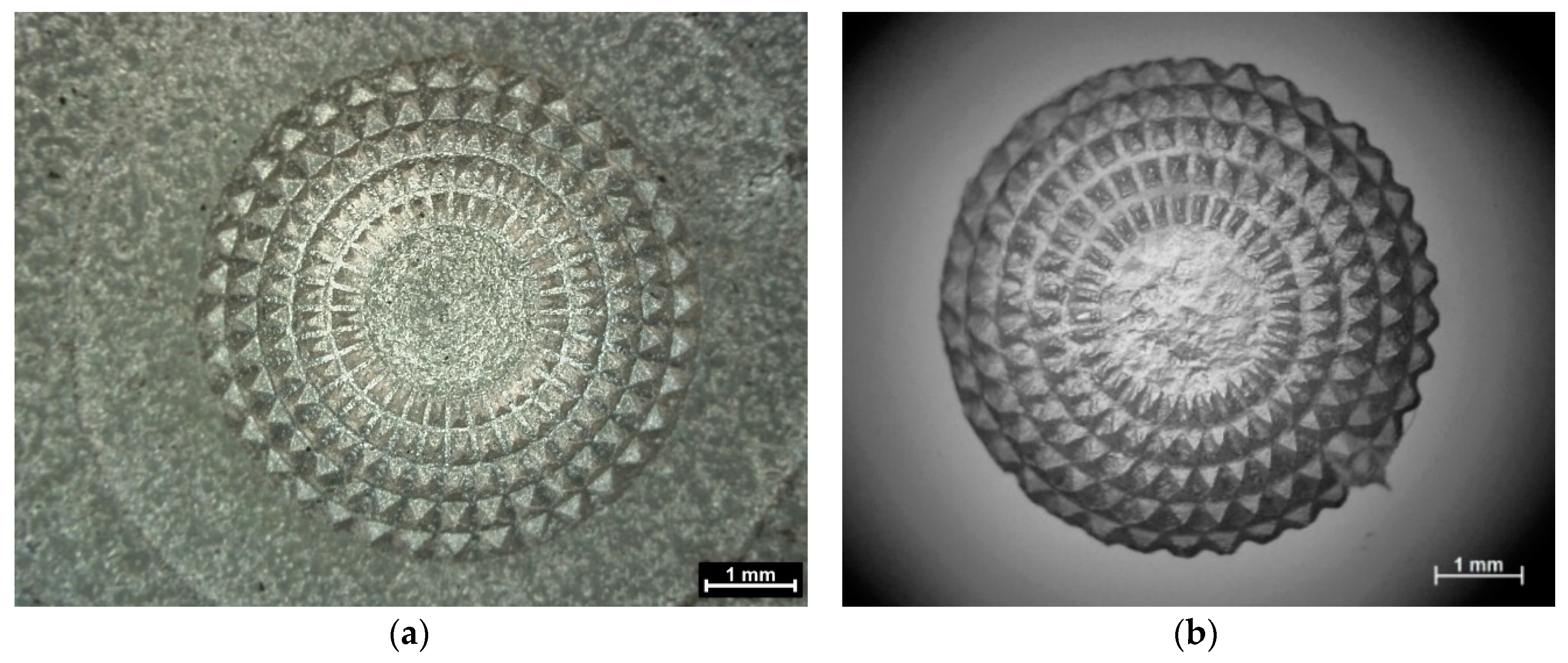 Metals 10 00388 g008 Metals 10 00388 g008