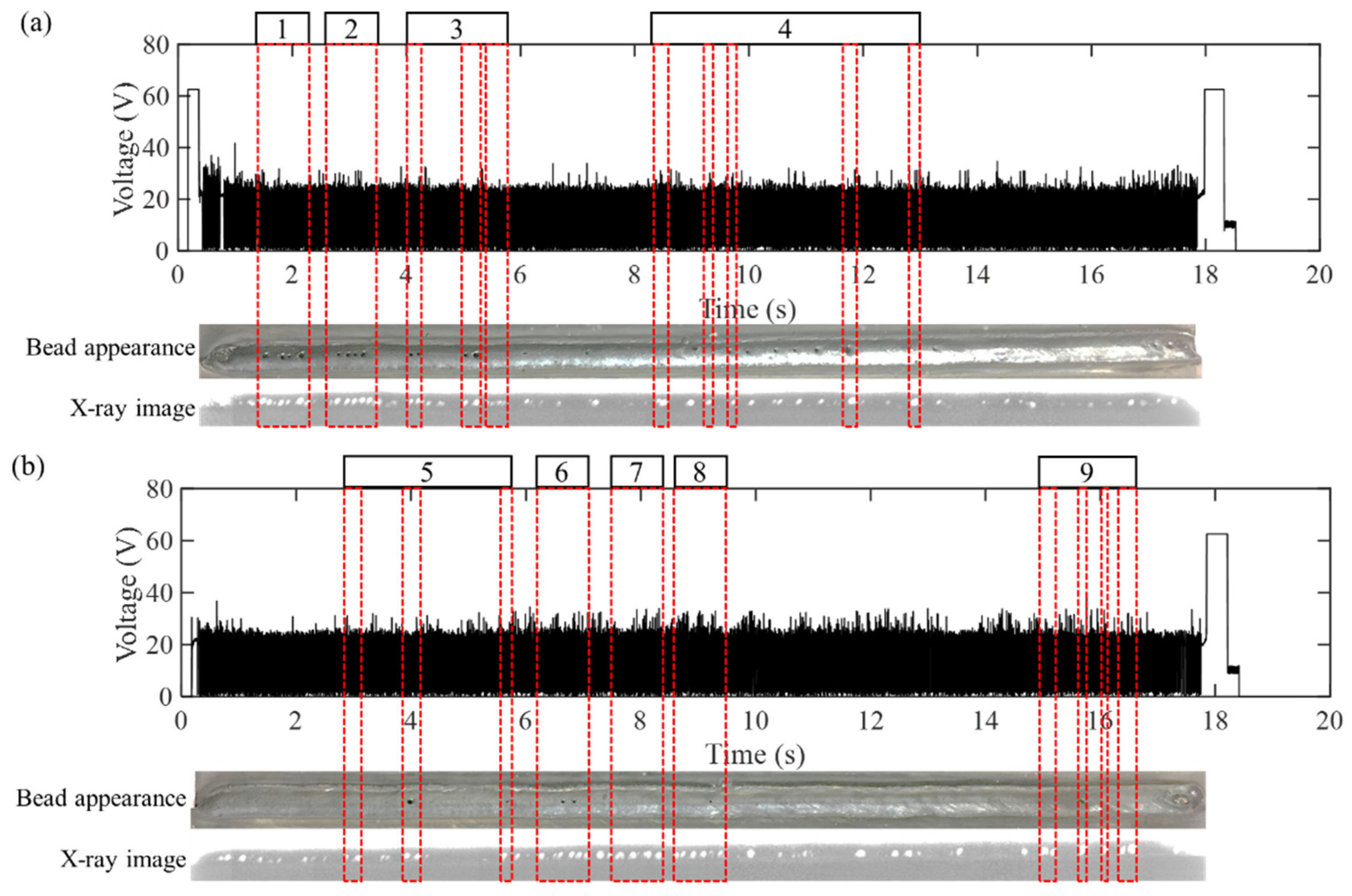 Metals 10 00389 g003