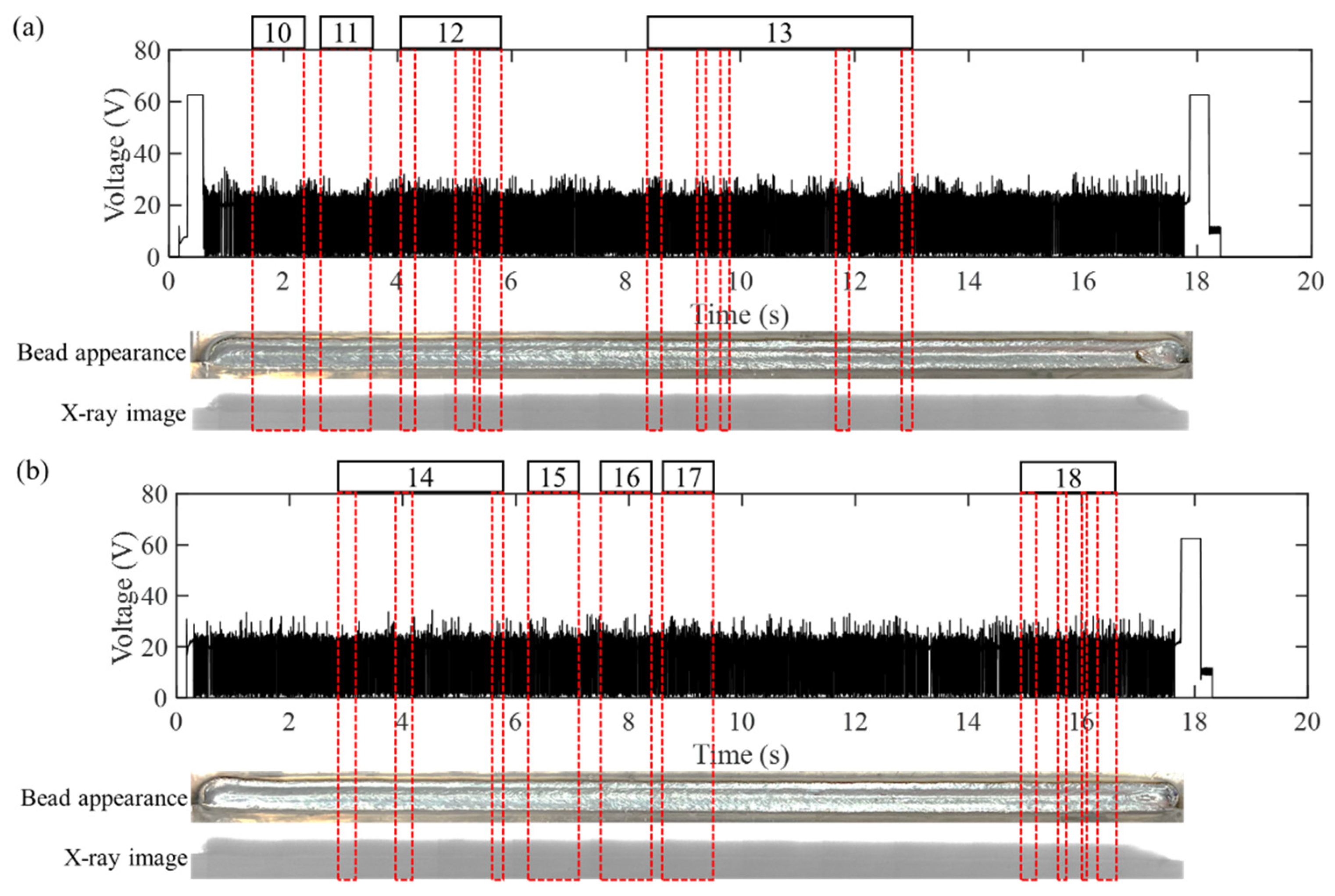 Metals 10 00389 g004