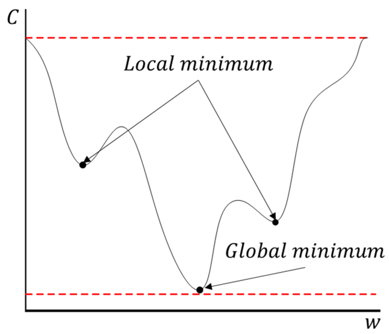 Metals 10 00389 g010
