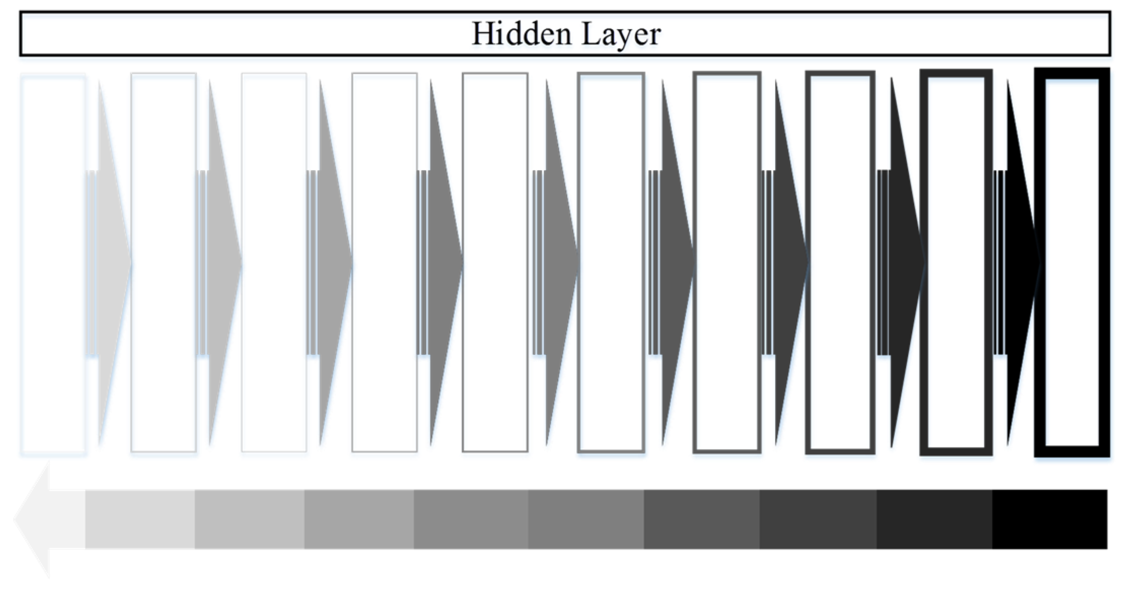 Metals 10 00389 g011
