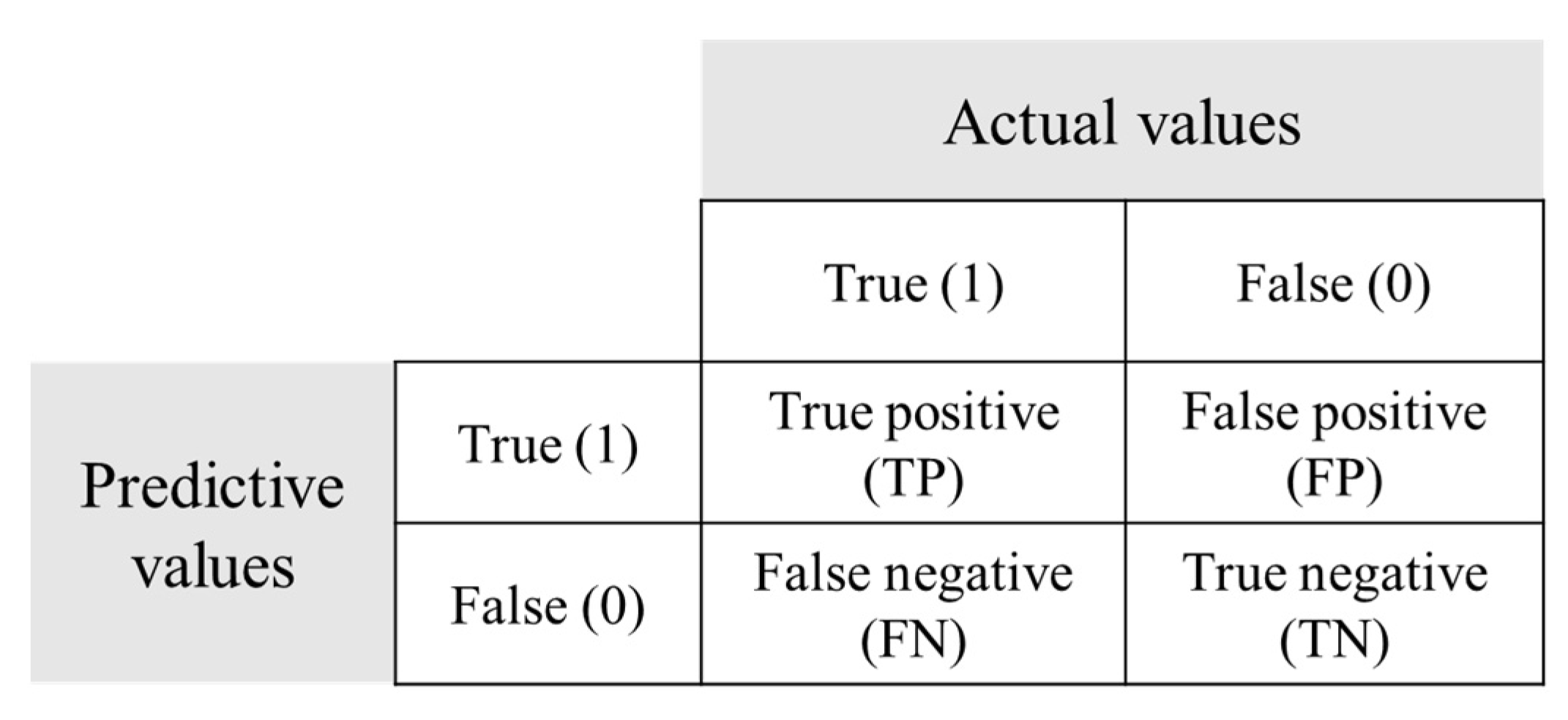 Metals 10 00389 g014