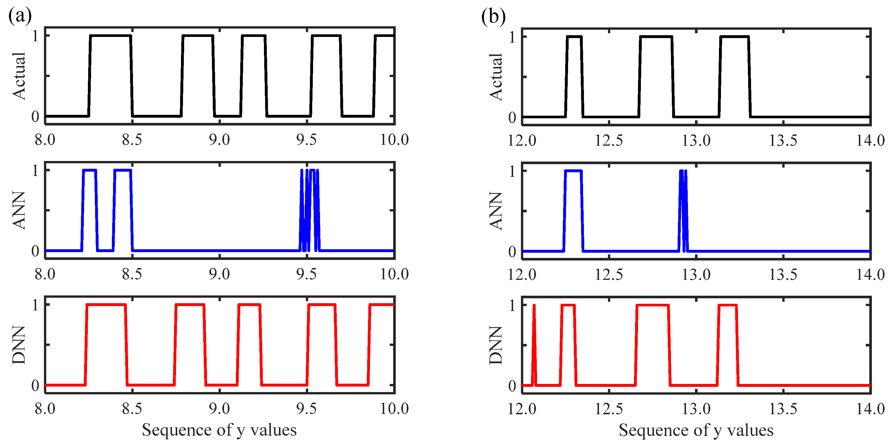 Metals 10 00389 g017