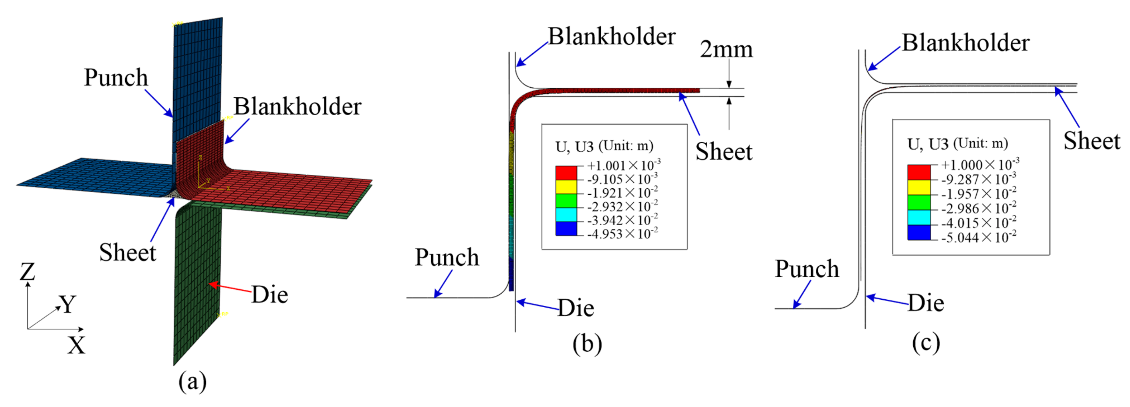 Metals 10 00390 g004 Metals 10 00390 g004