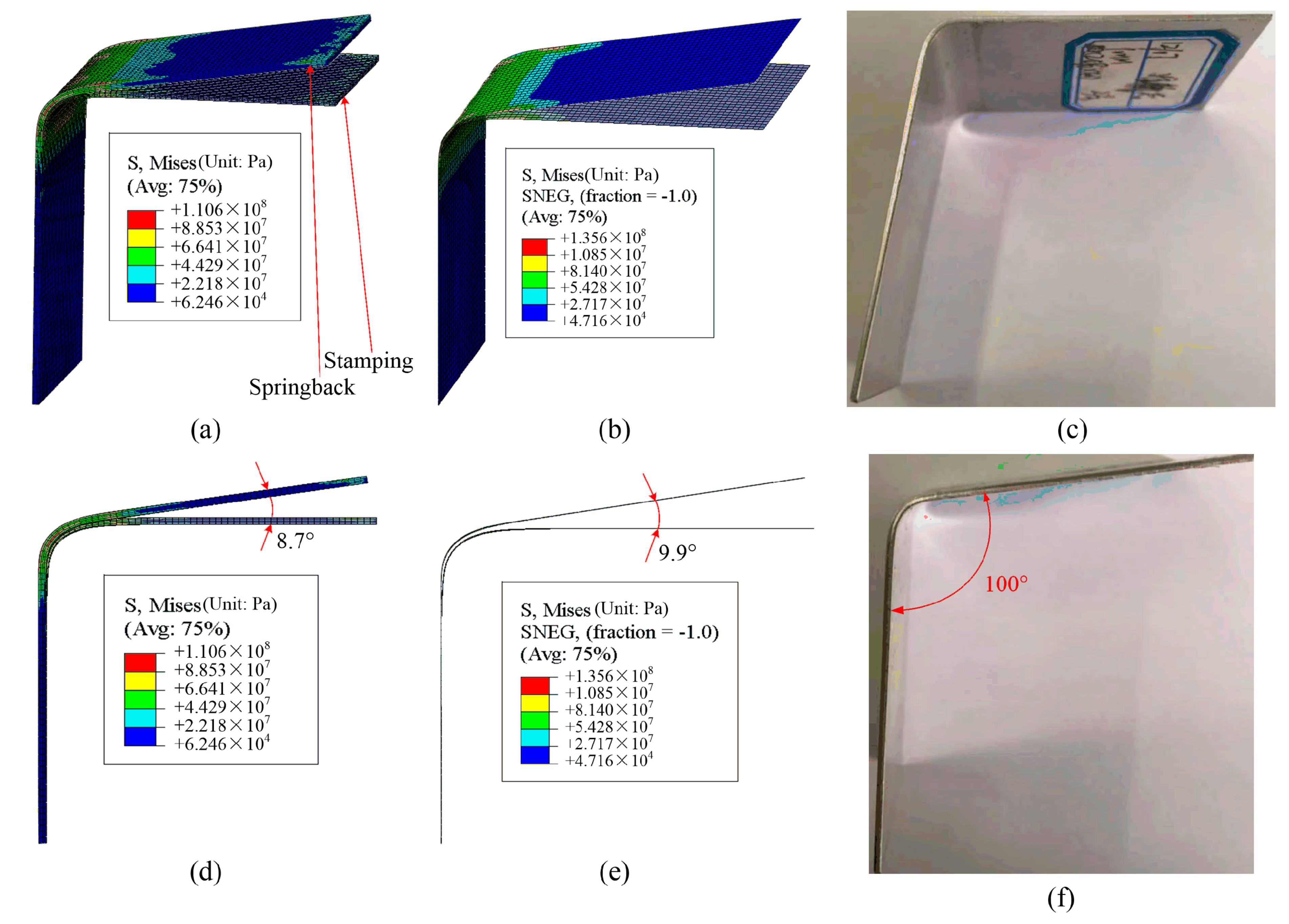 Metals 10 00390 g005 Metals 10 00390 g005