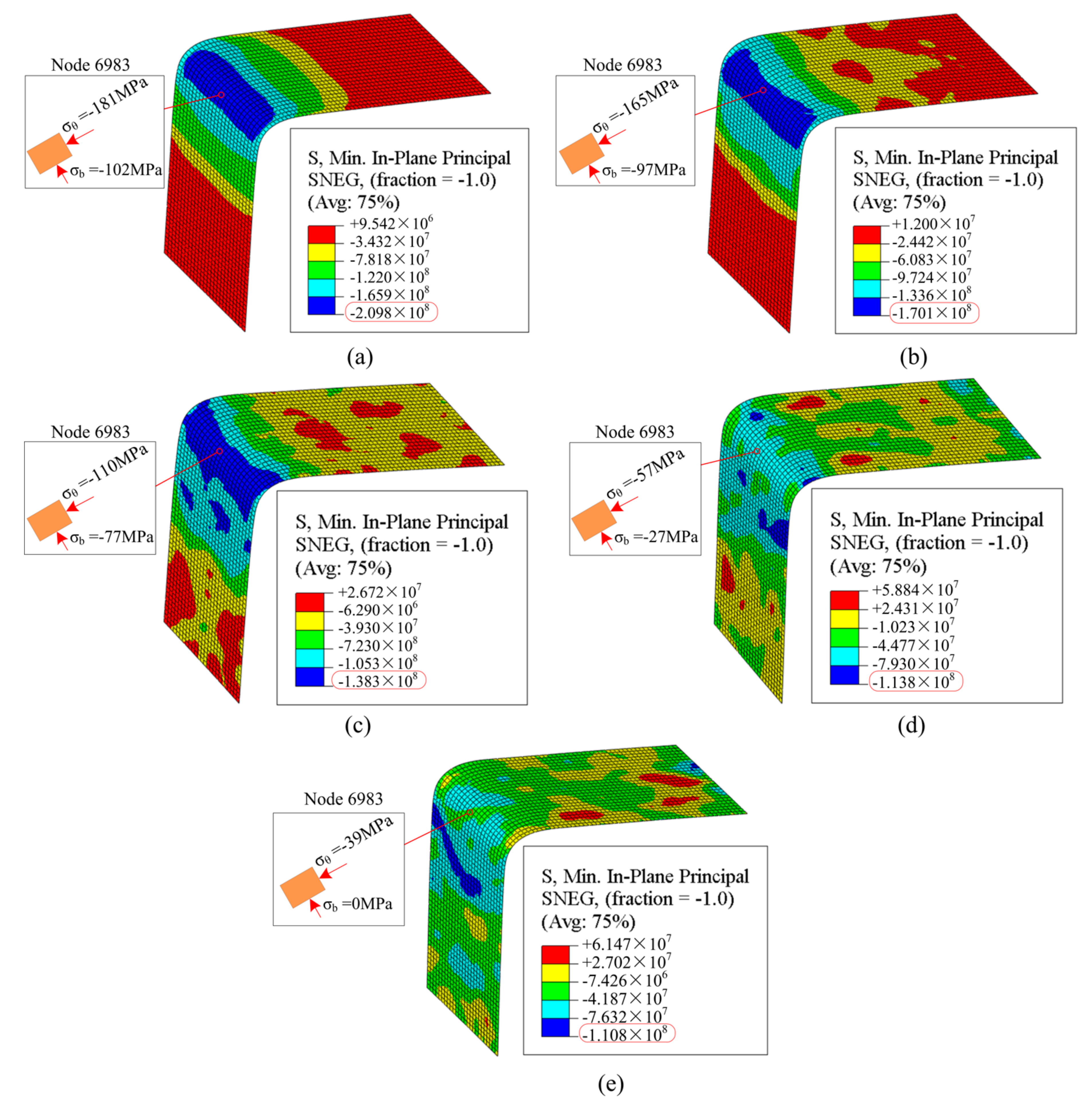 Metals 10 00390 g016 Metals 10 00390 g016