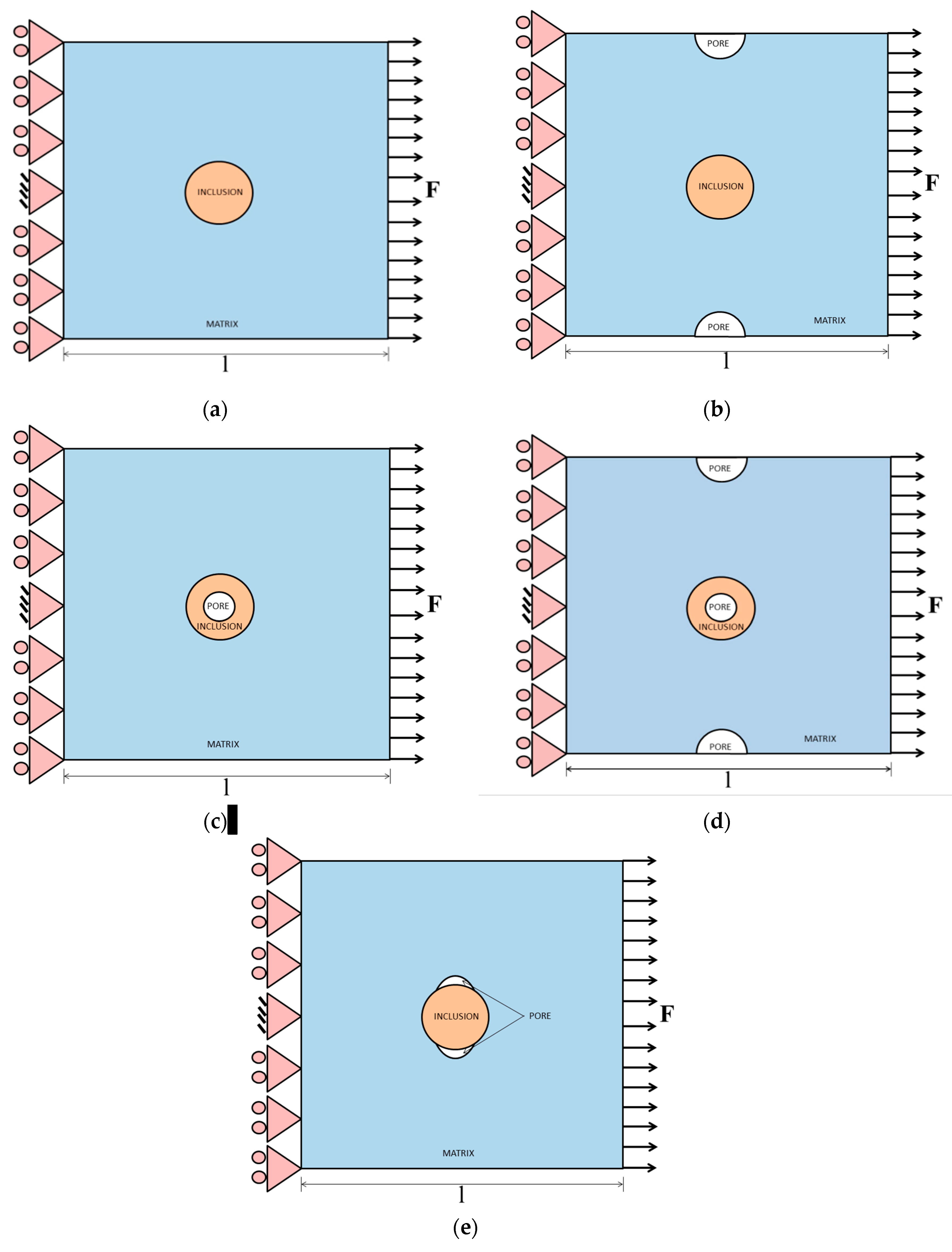 Metals 10 00391 g001