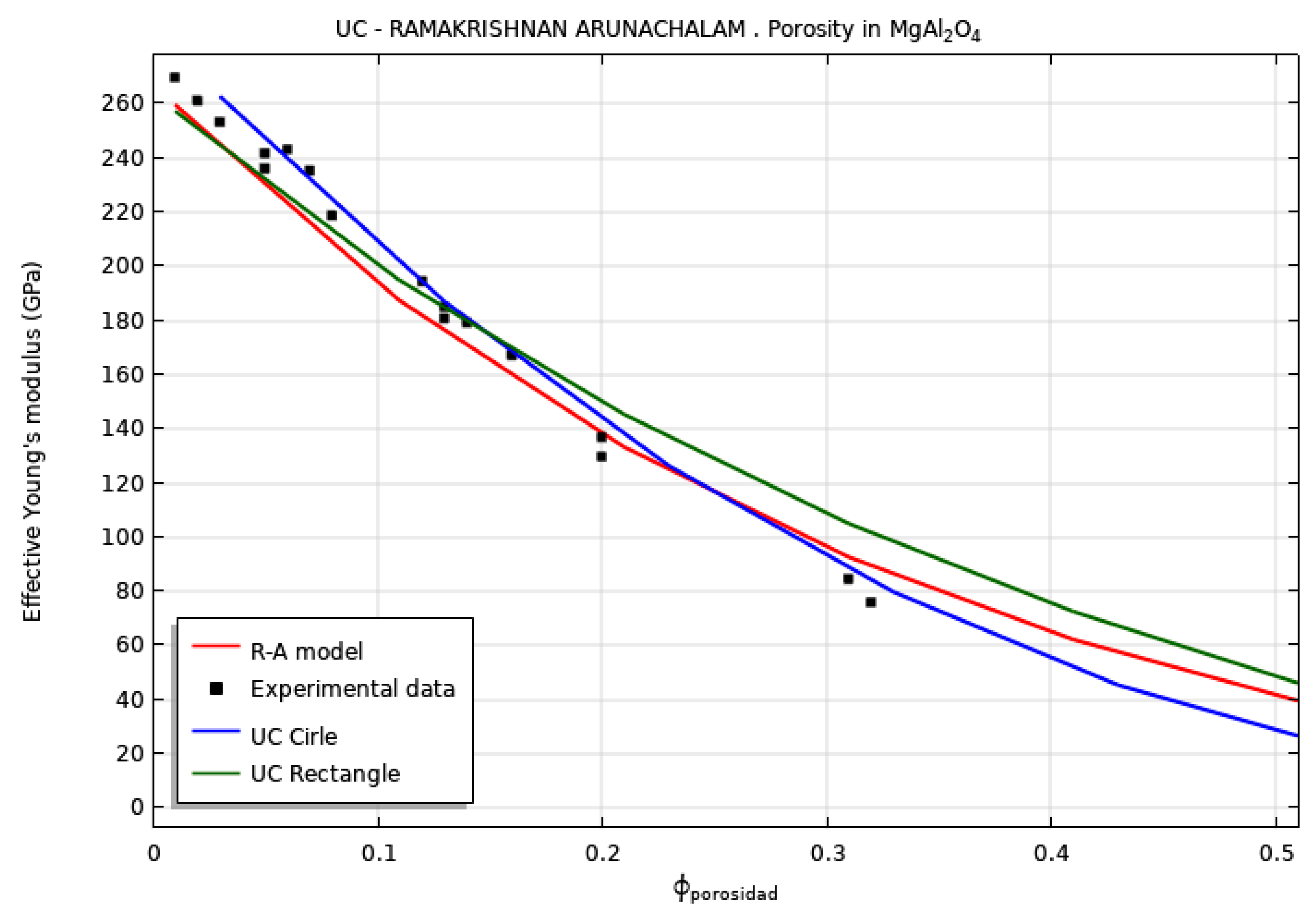 Metals 10 00391 g003