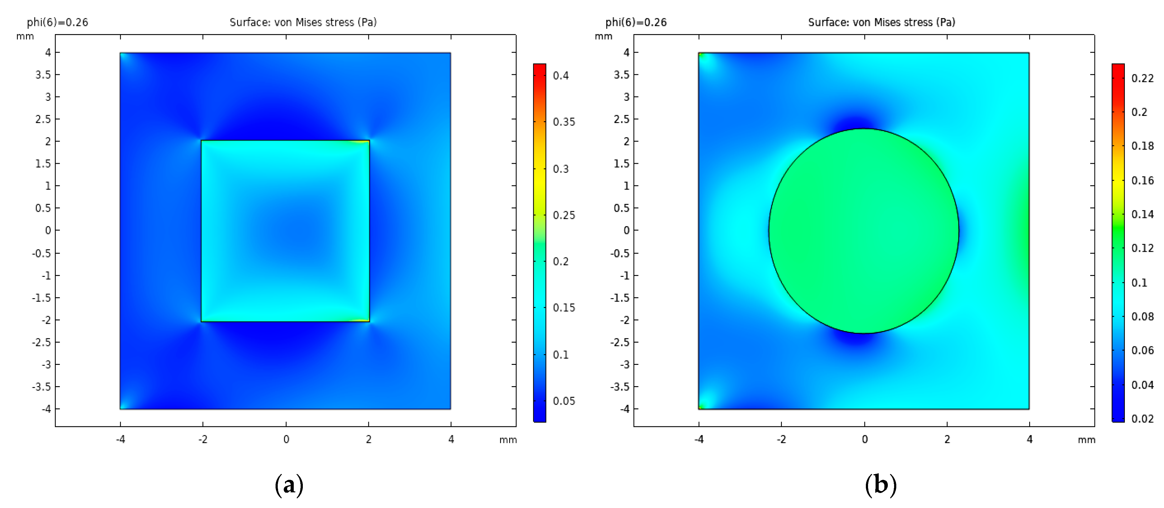 Metals 10 00391 g005