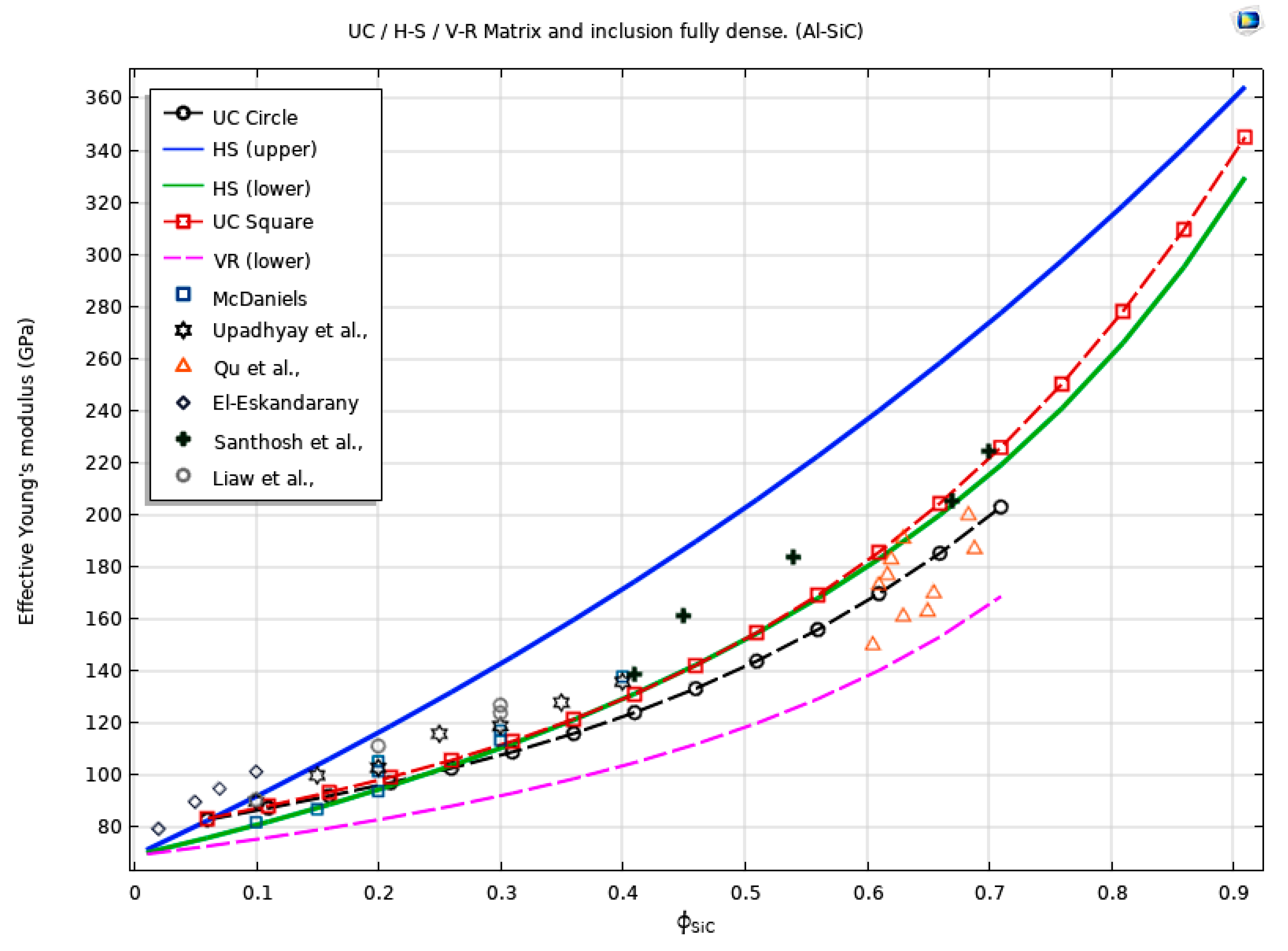 Metals 10 00391 g006