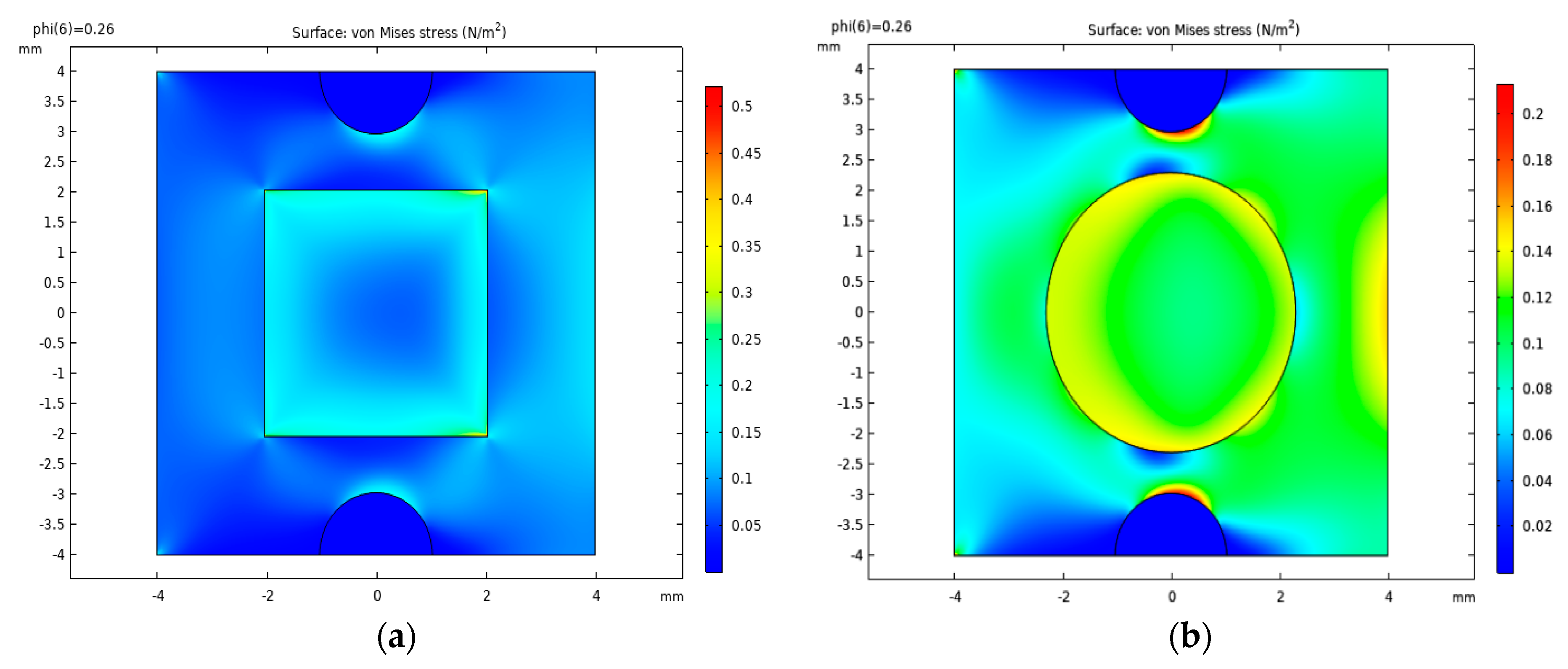 Metals 10 00391 g008