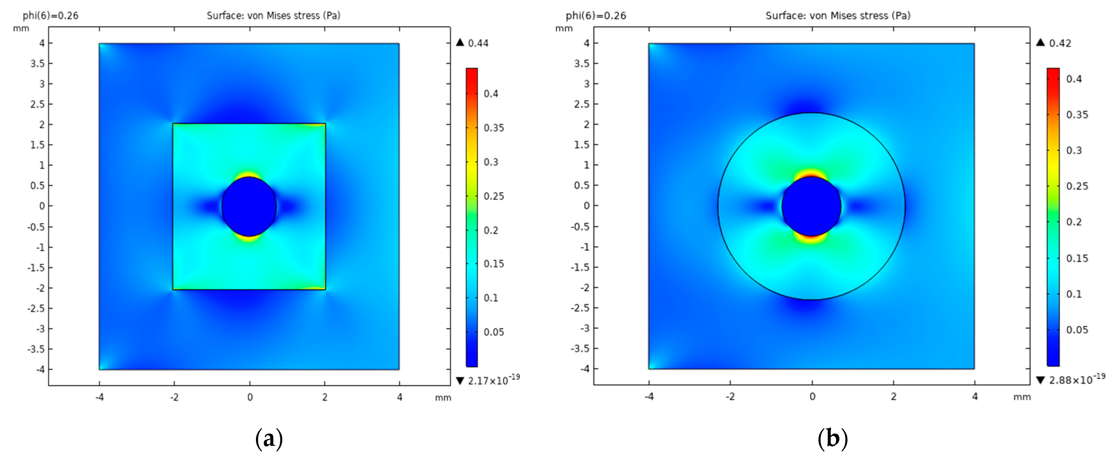 Metals 10 00391 g009