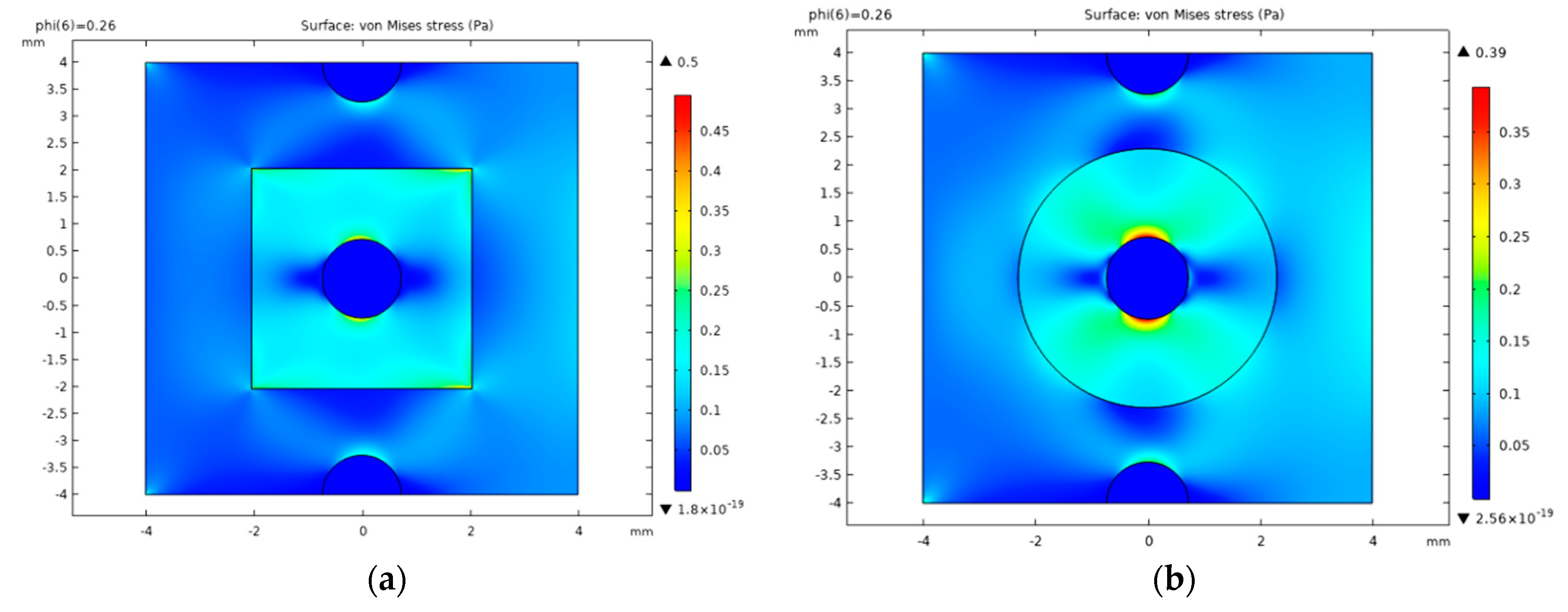 Metals 10 00391 g010