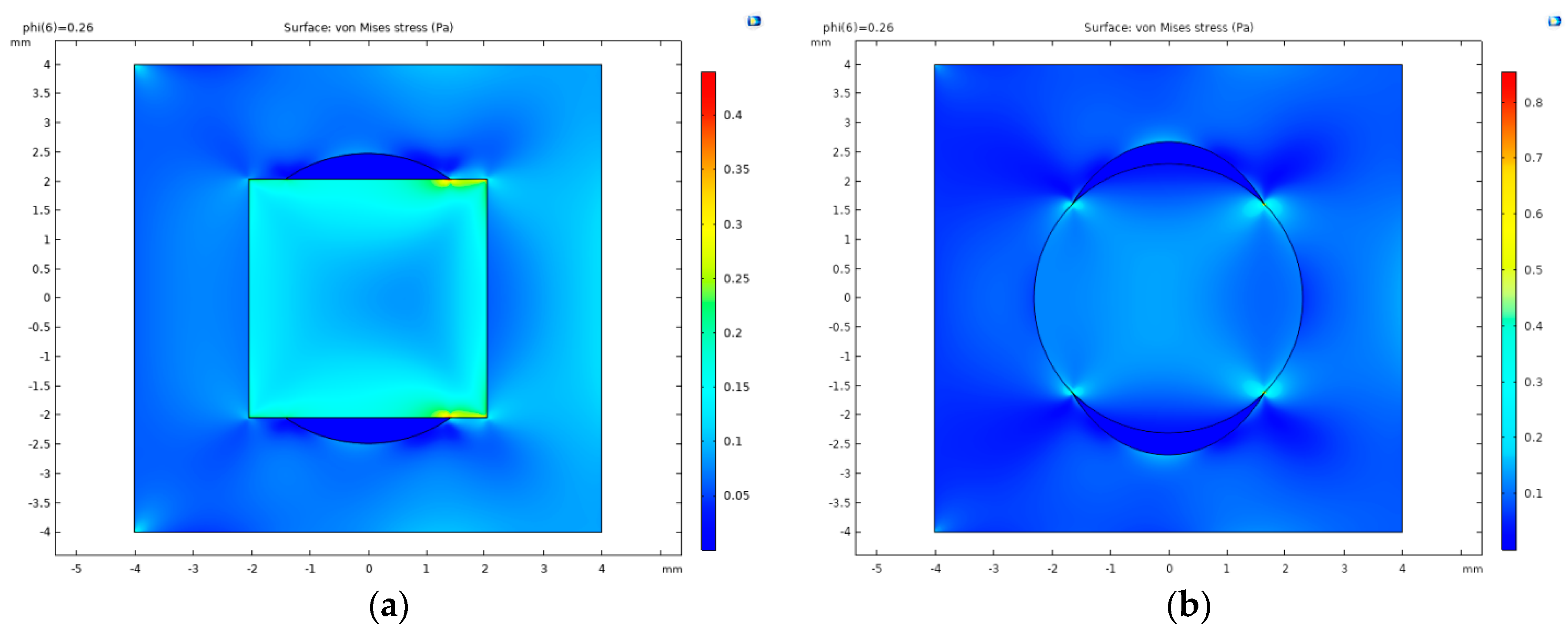 Metals 10 00391 g011