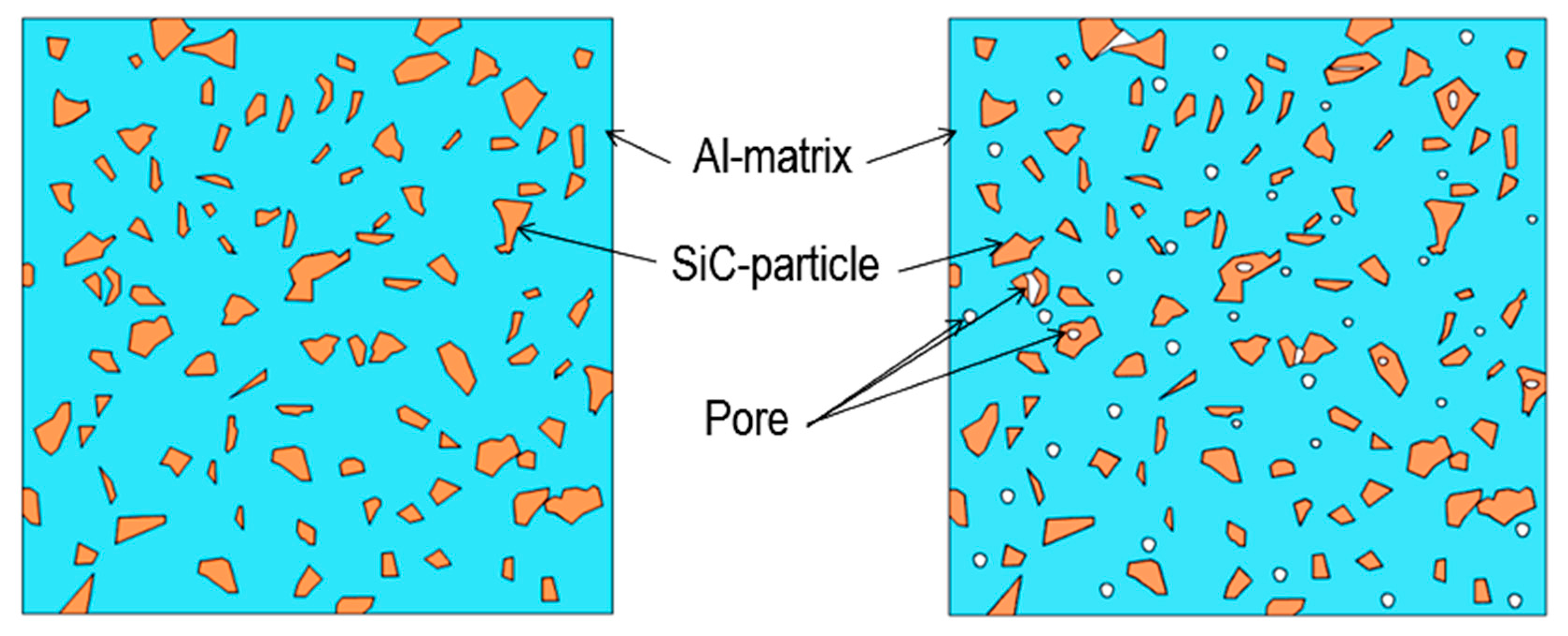 Metals 10 00391 g013