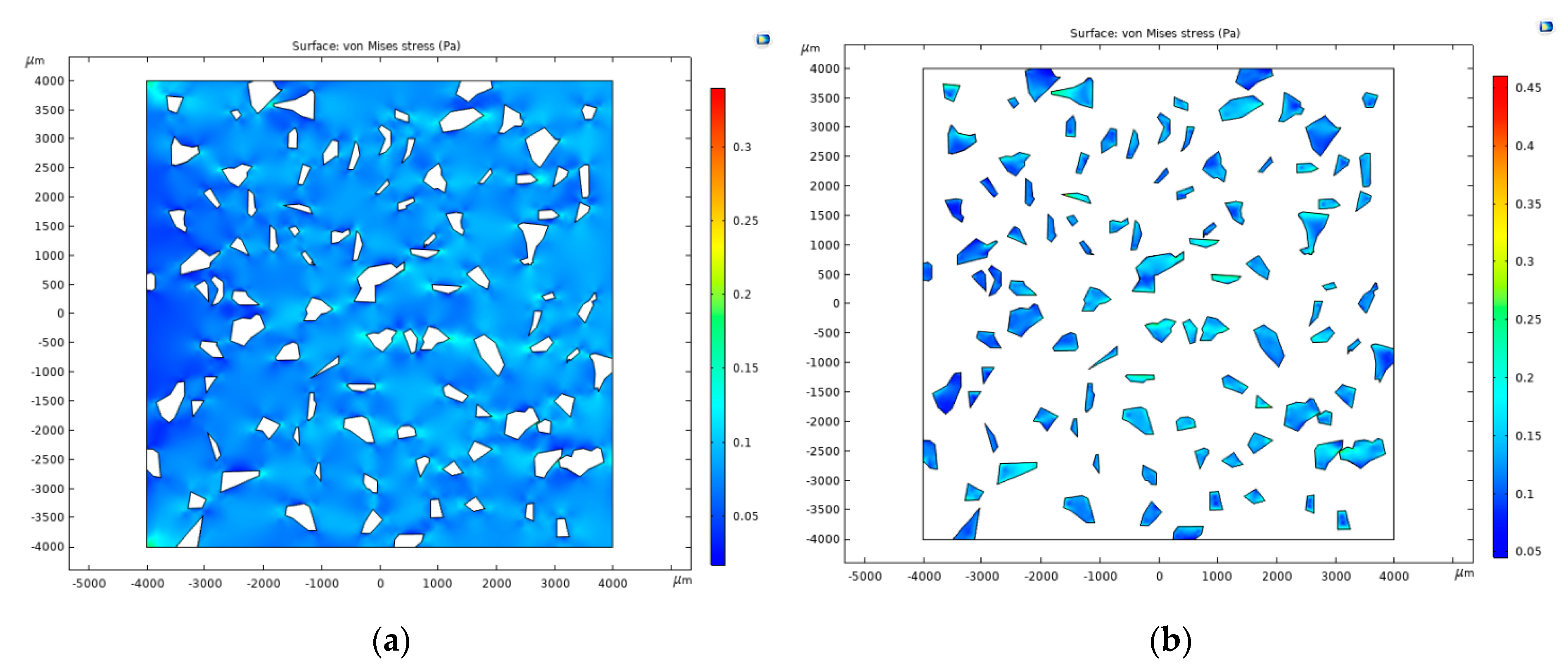 Metals 10 00391 g014