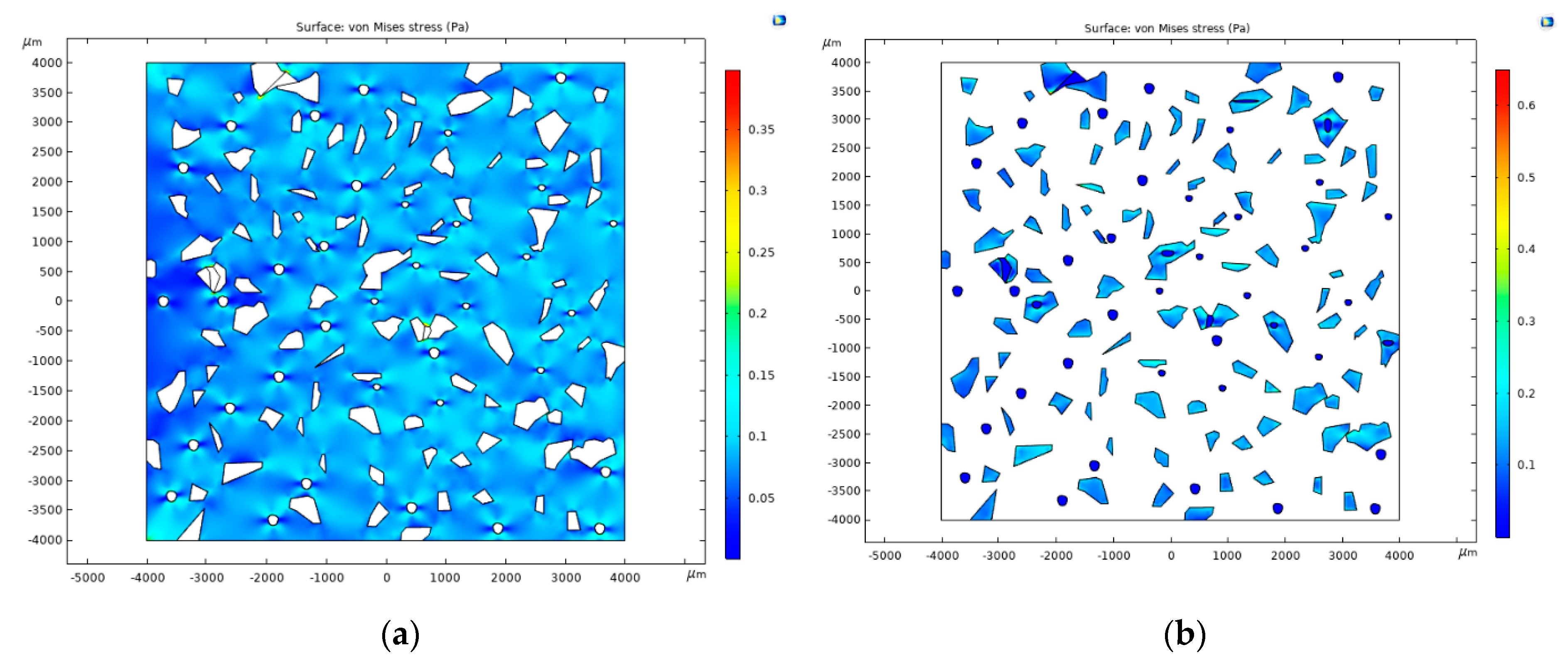 Metals 10 00391 g015