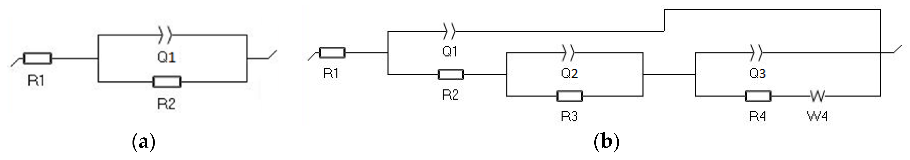 Metals 10 00394 g016