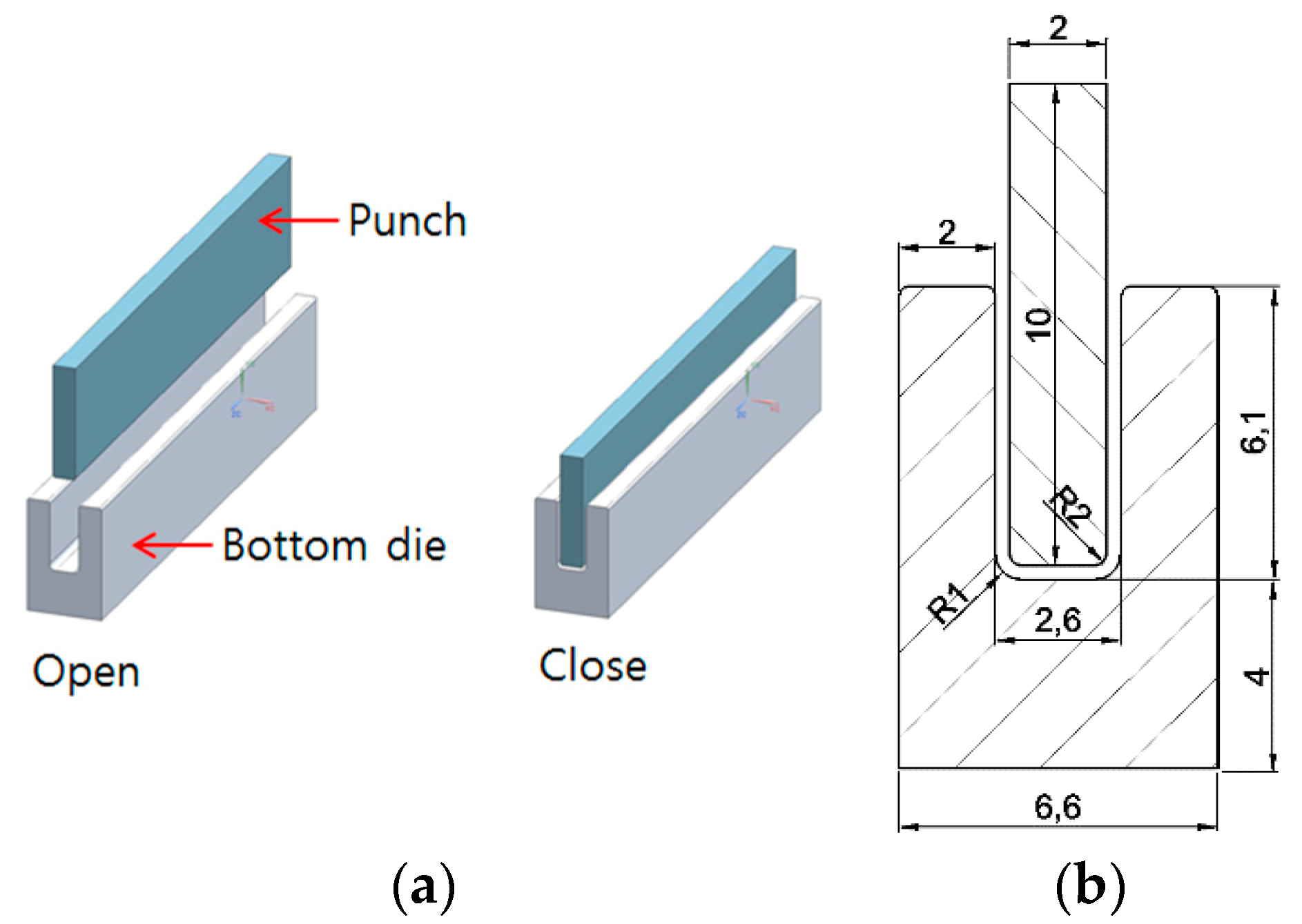 Metals 10 00395 g002