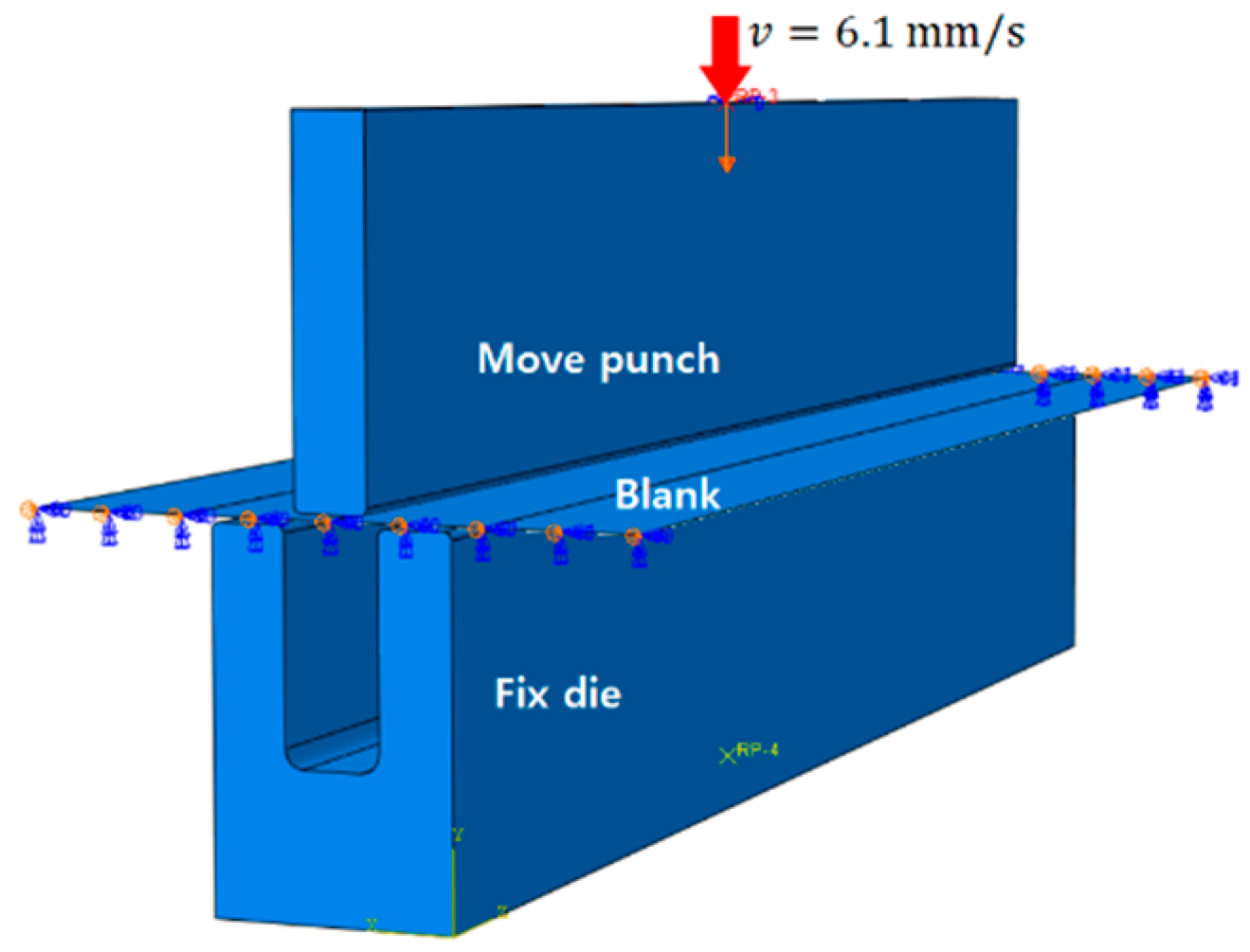 Metals 10 00395 g004