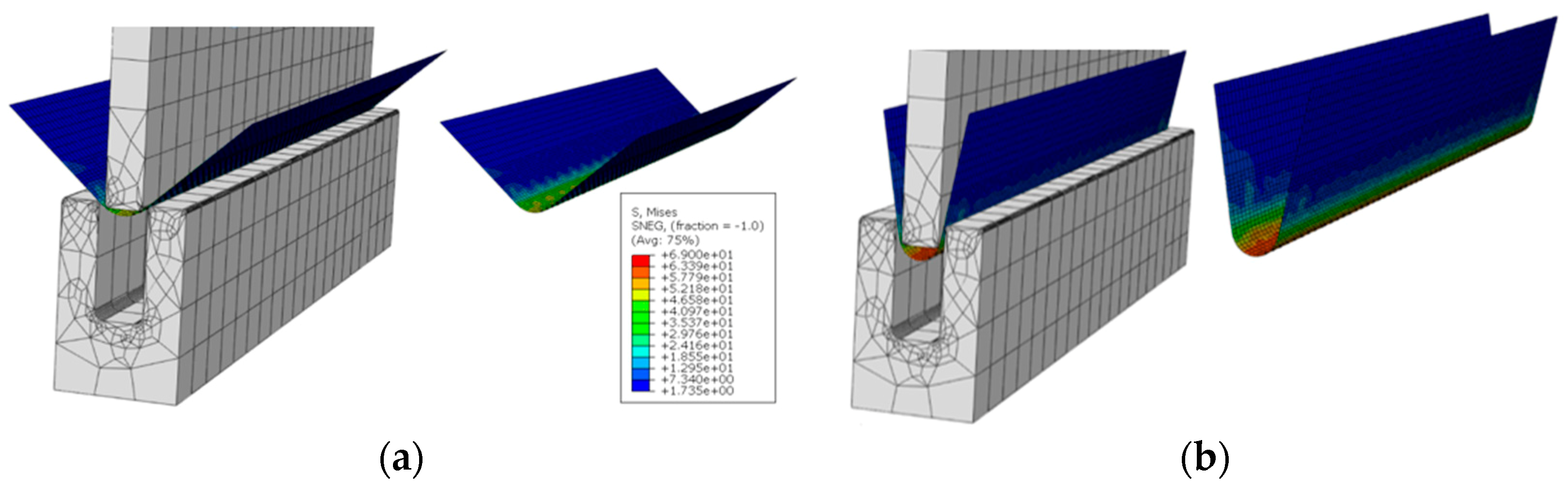 Metals 10 00395 g006a