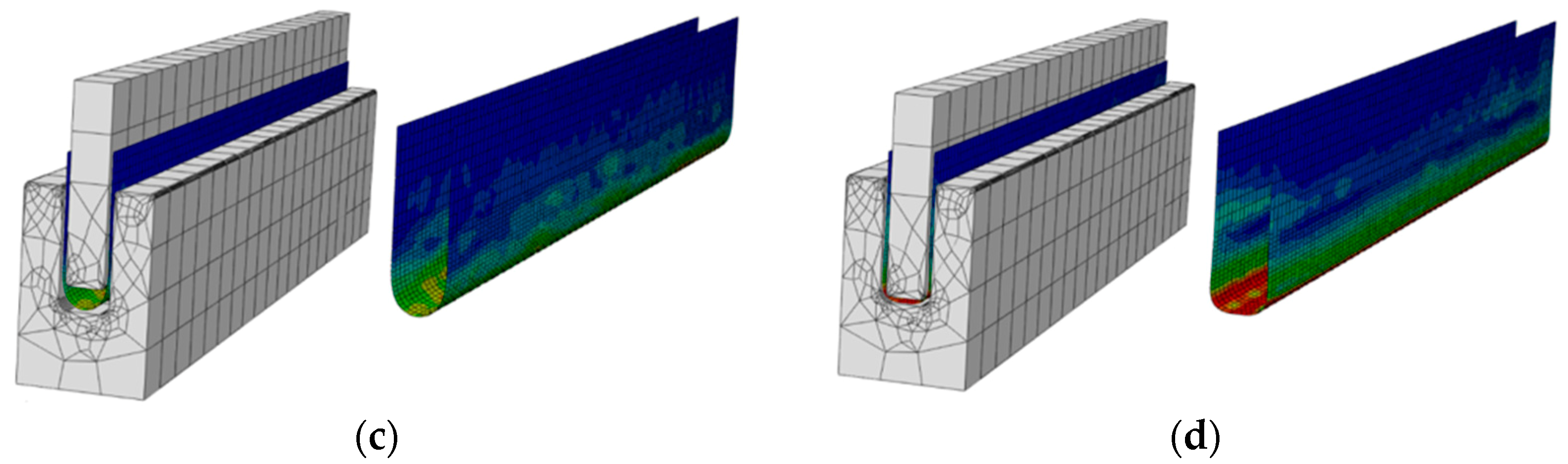 Metals 10 00395 g006b