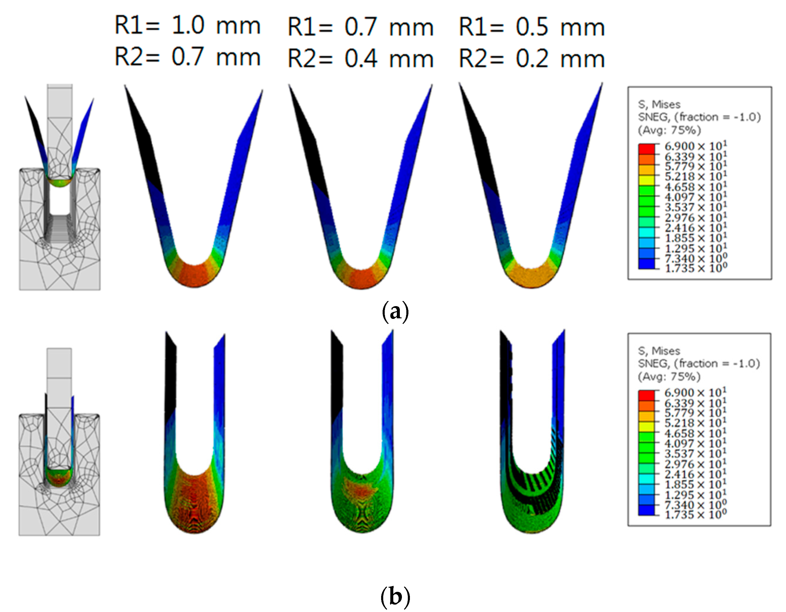 Metals 10 00395 g007a
