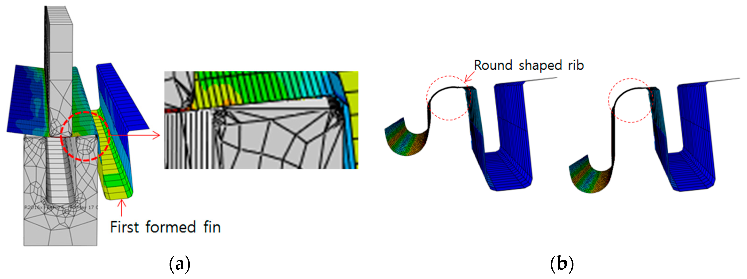 Metals 10 00395 g009