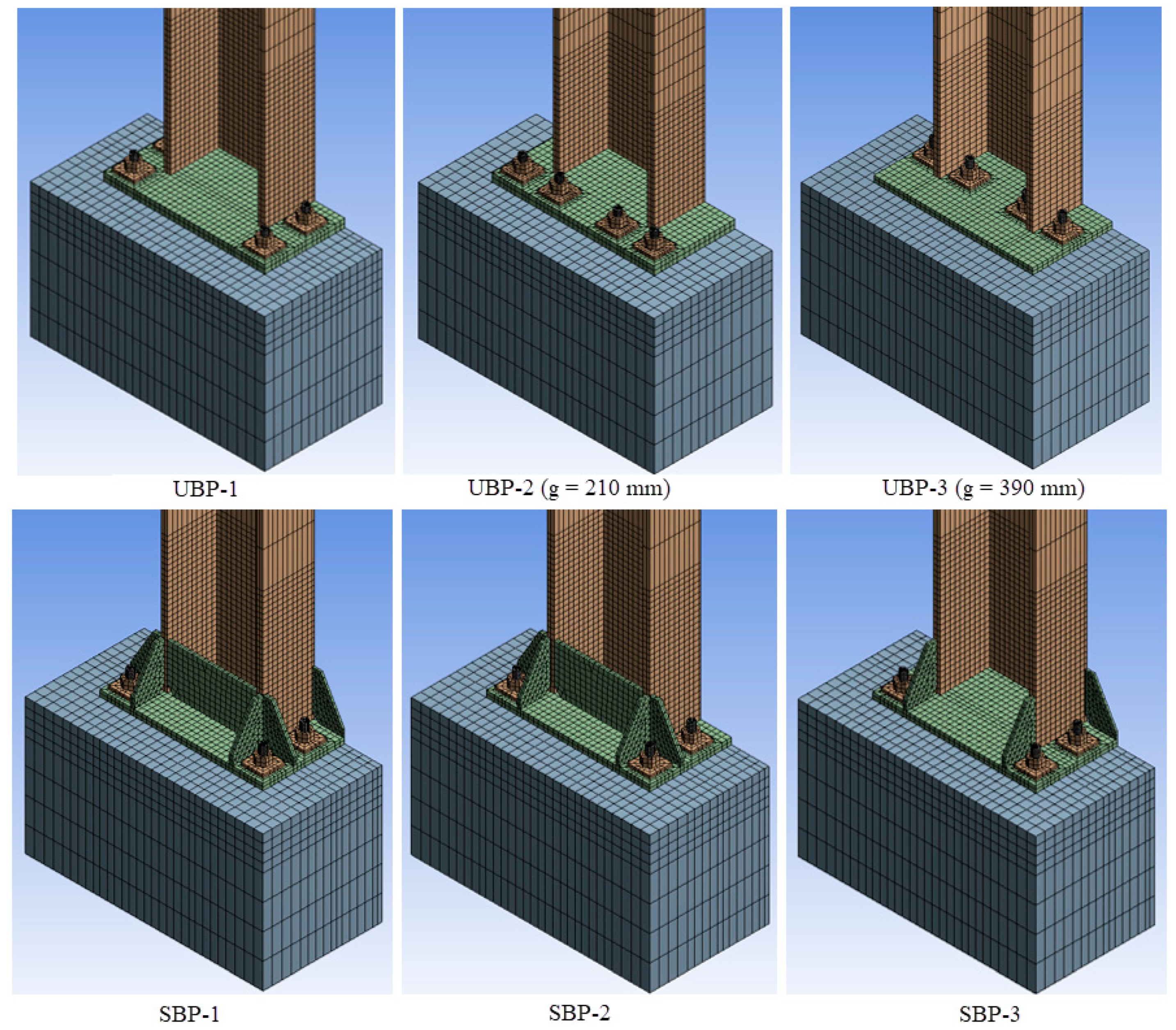 Metals 10 00396 g002