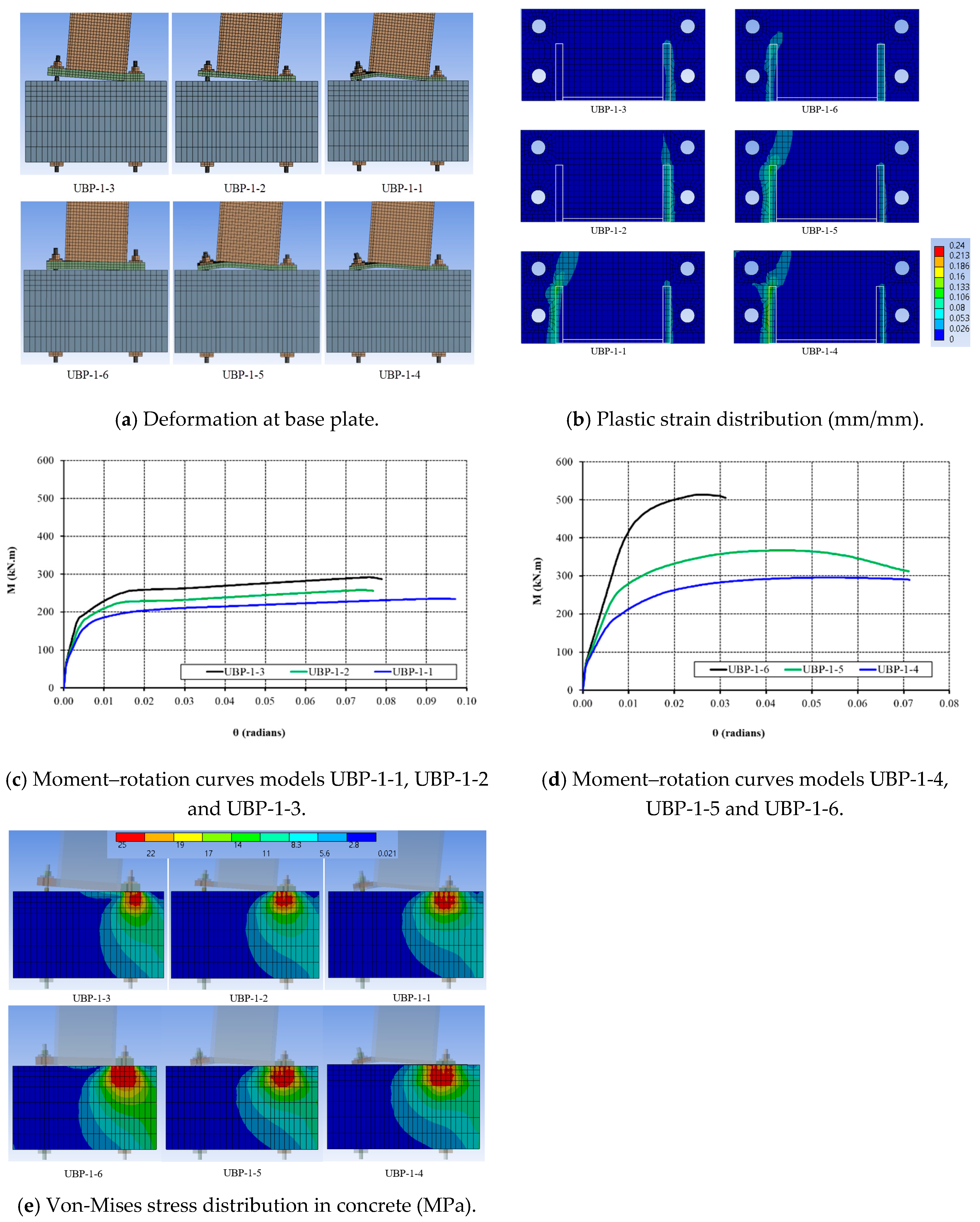 Metals 10 00396 g005