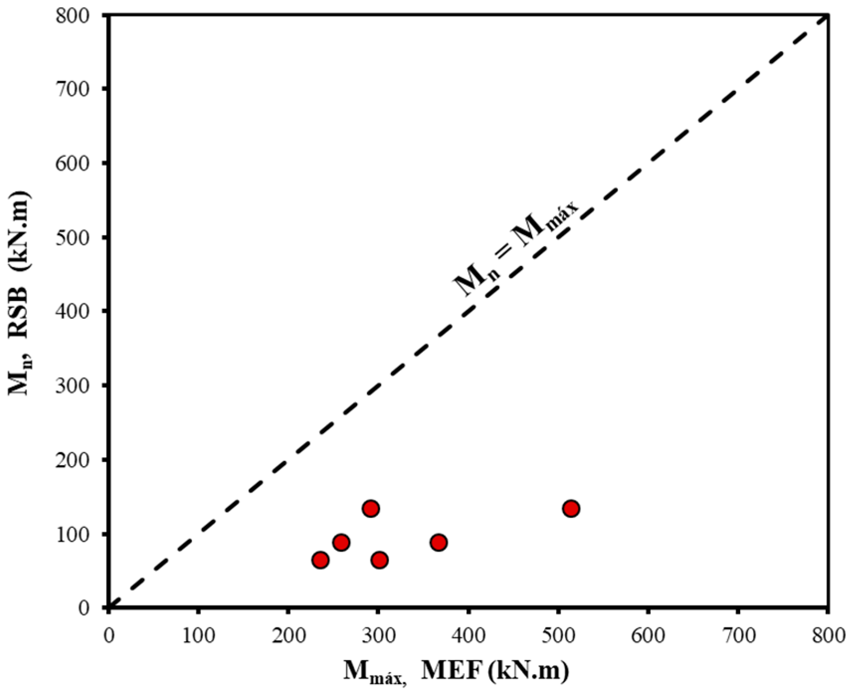 Metals 10 00396 g009