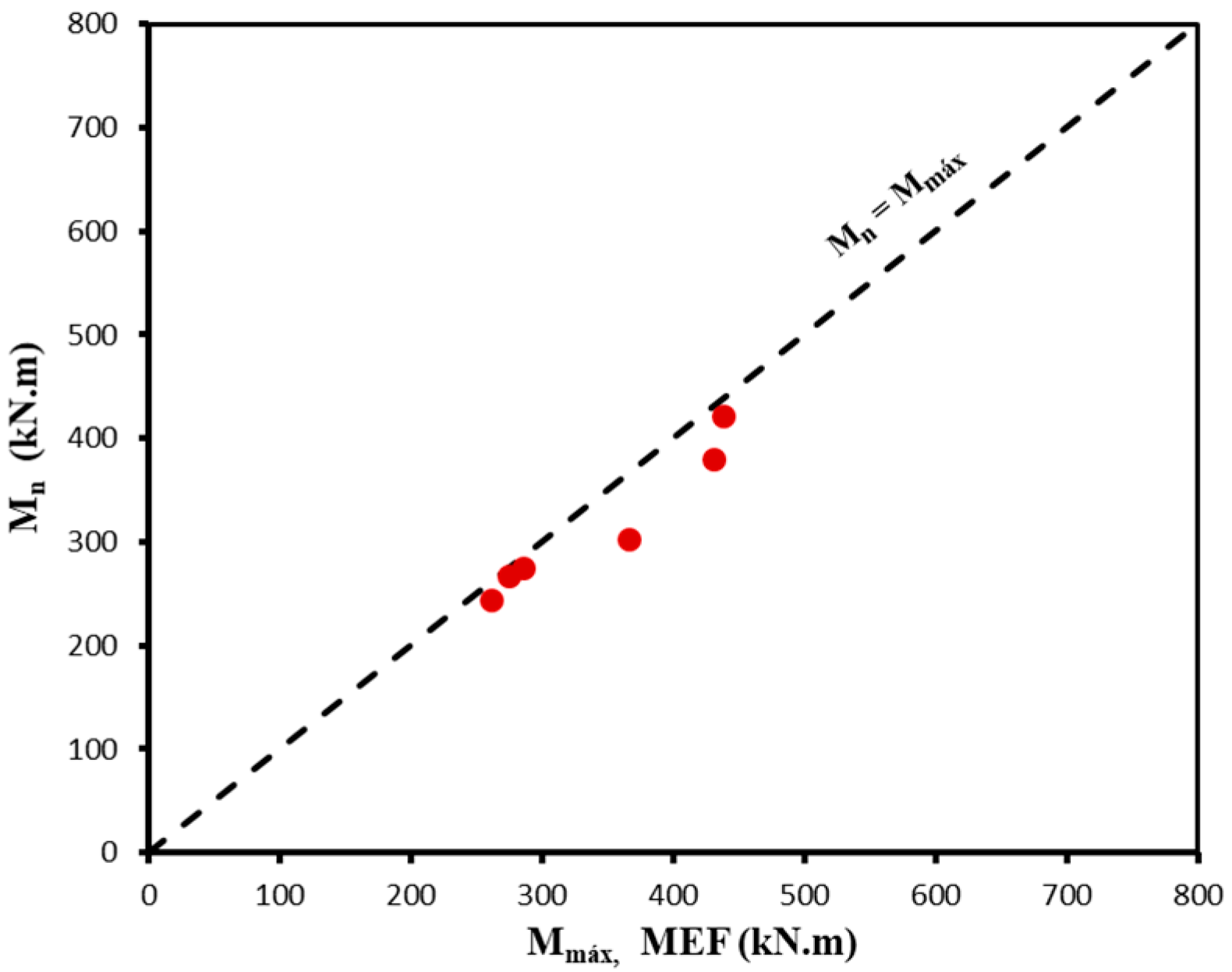 Metals 10 00396 g012