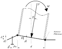 Metals 10 00396 i004