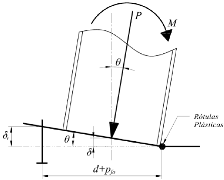 Metals 10 00396 i006