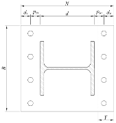 Metals 10 00396 i007