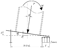 Metals 10 00396 i008