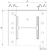 Metals 10 00396 i009