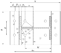 Metals 10 00396 i011