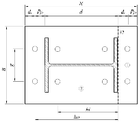 Metals 10 00396 i015